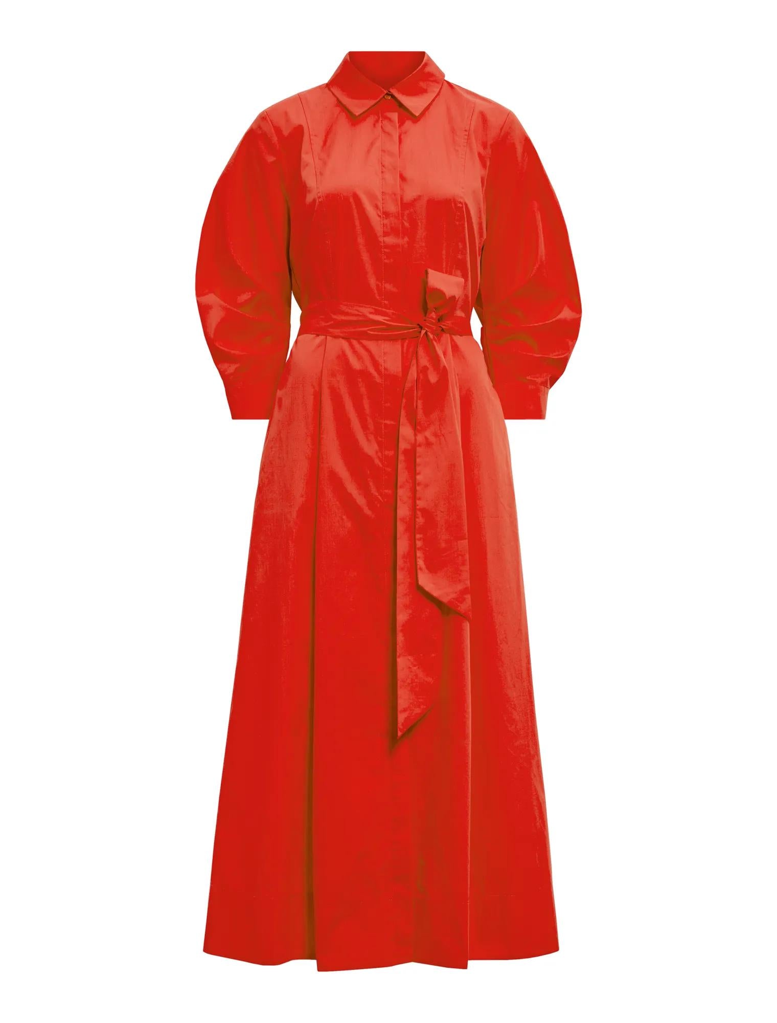 30322602_mannequin