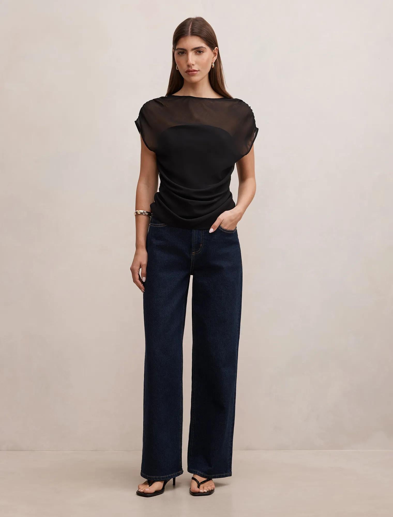 30323701
