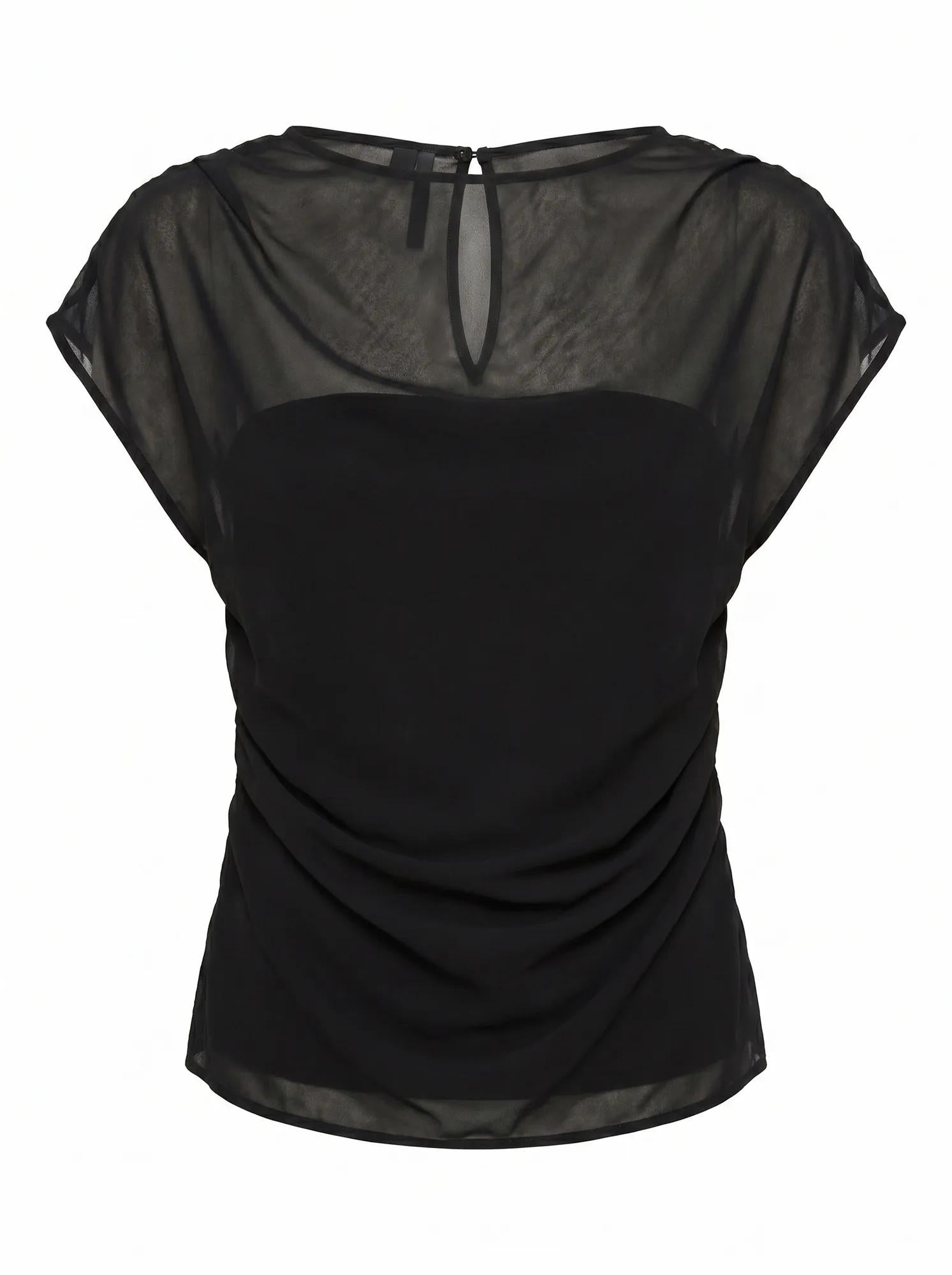 30323701_mannequin
