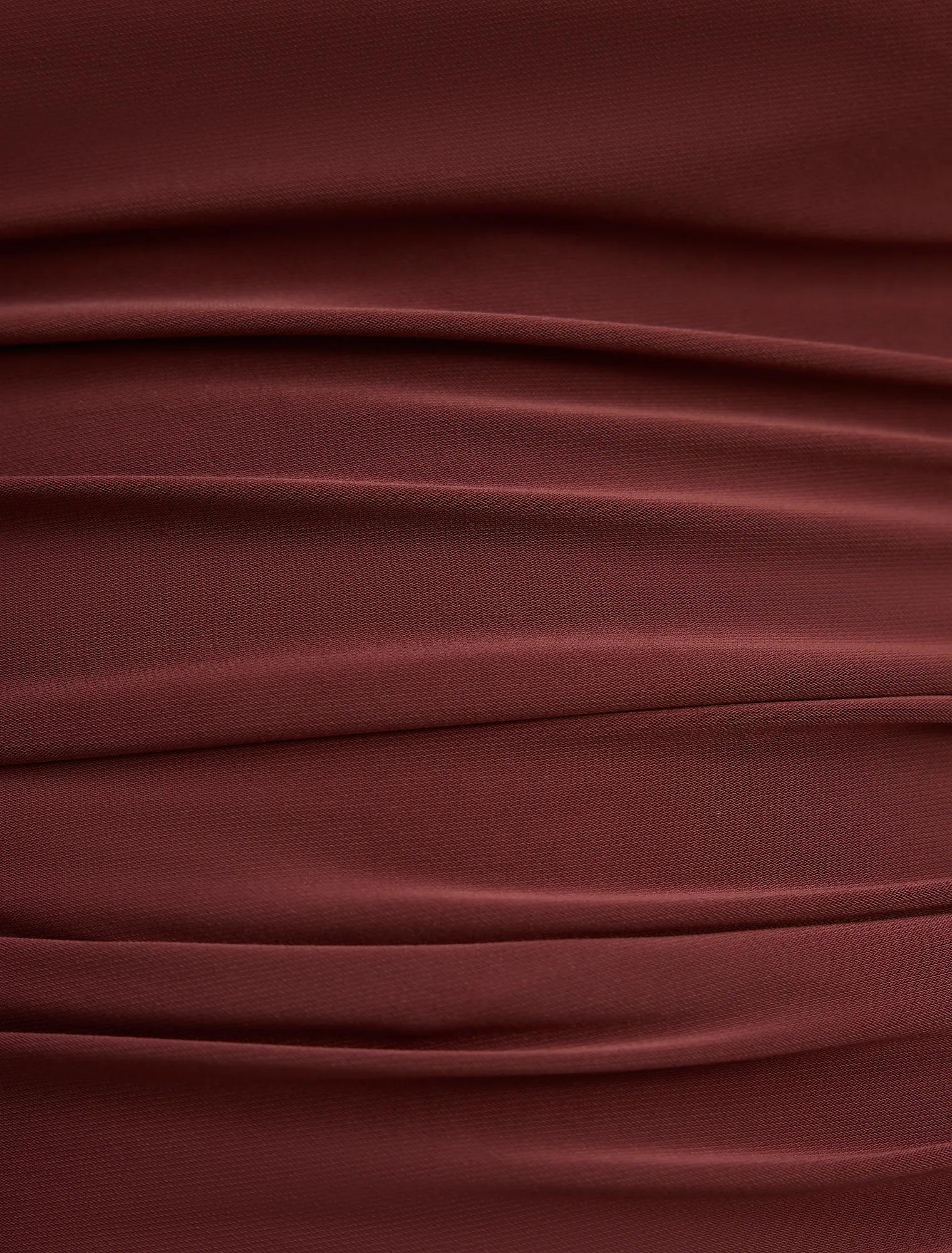 30328402