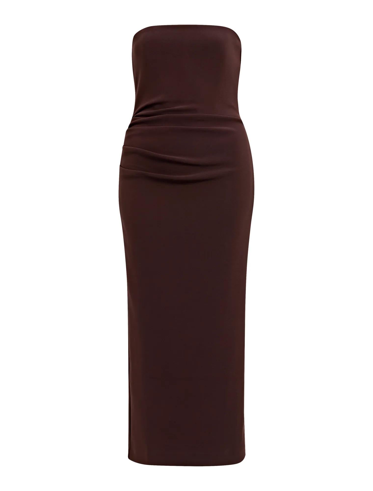 30330304_mannequin
