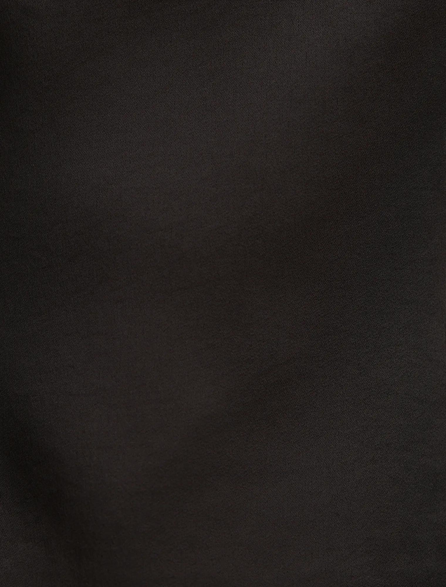 30336601