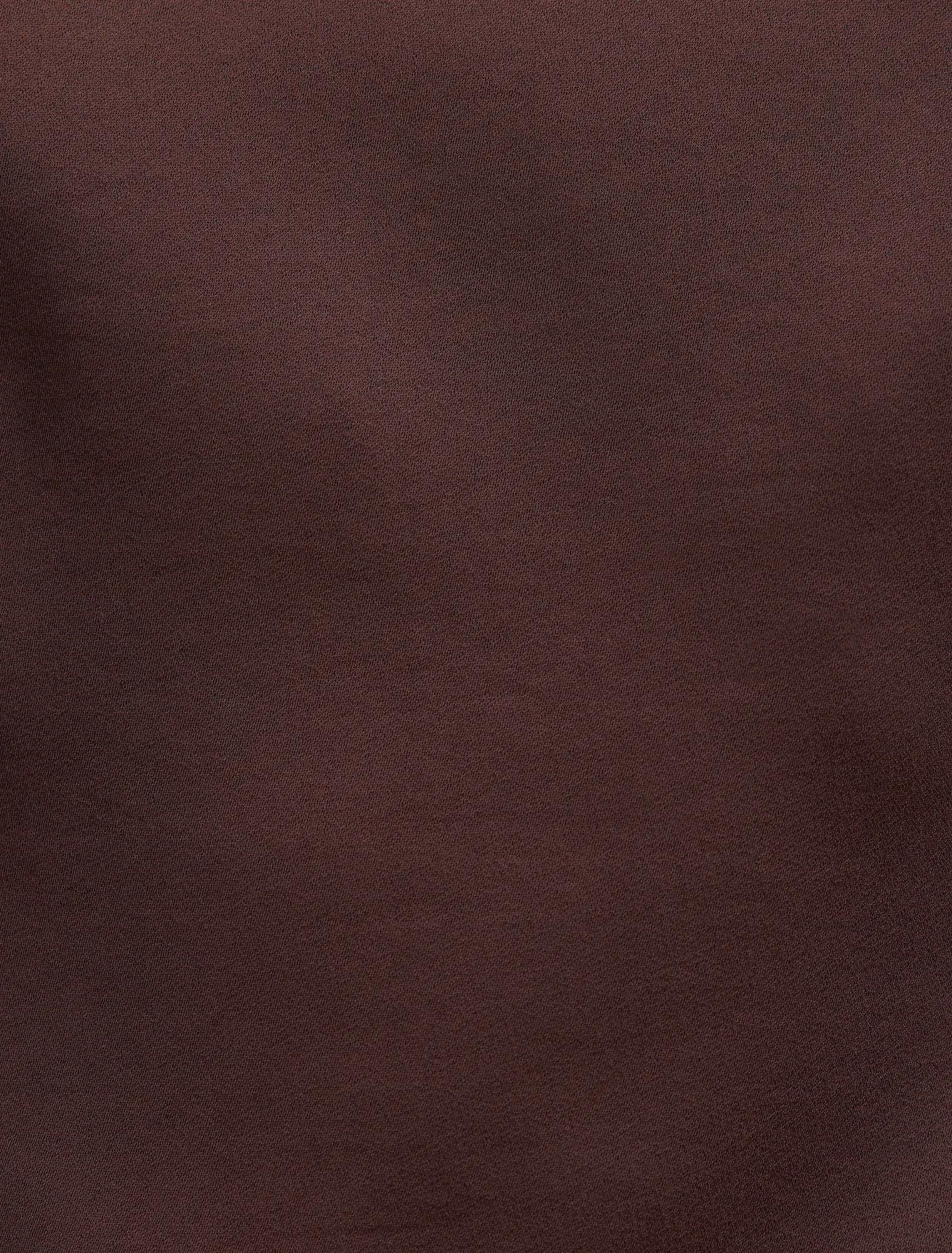 30336603
