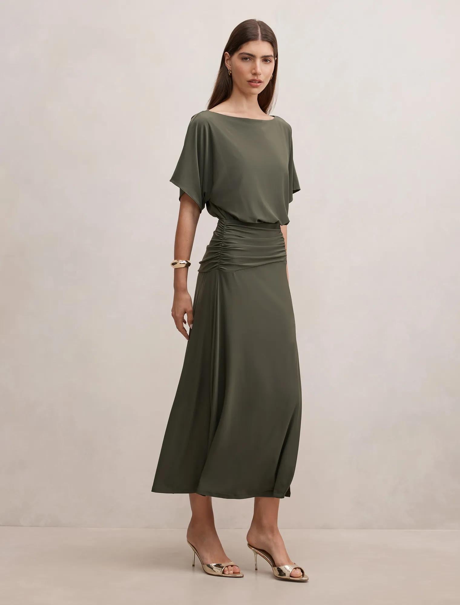 30337704