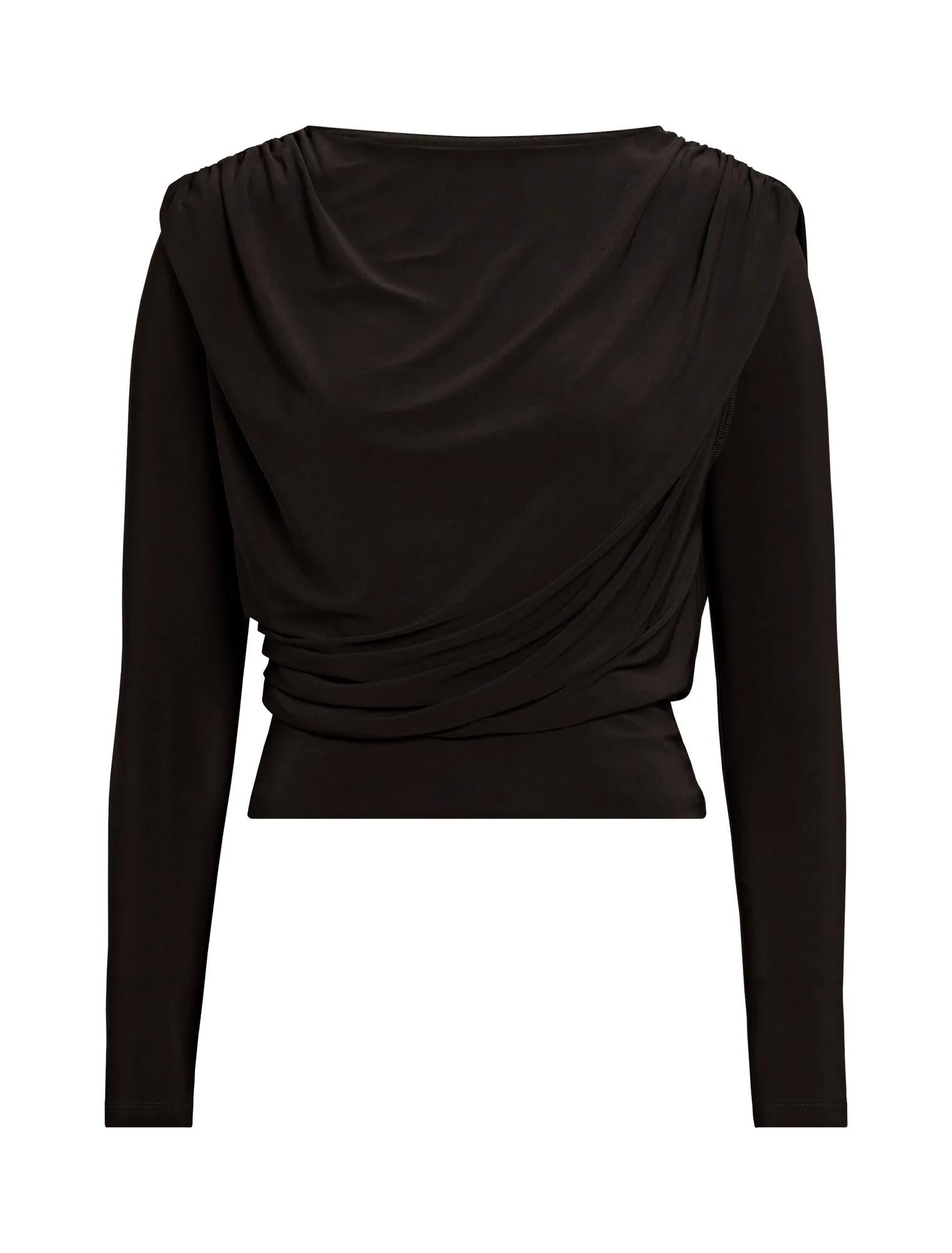 30338301_mannequin