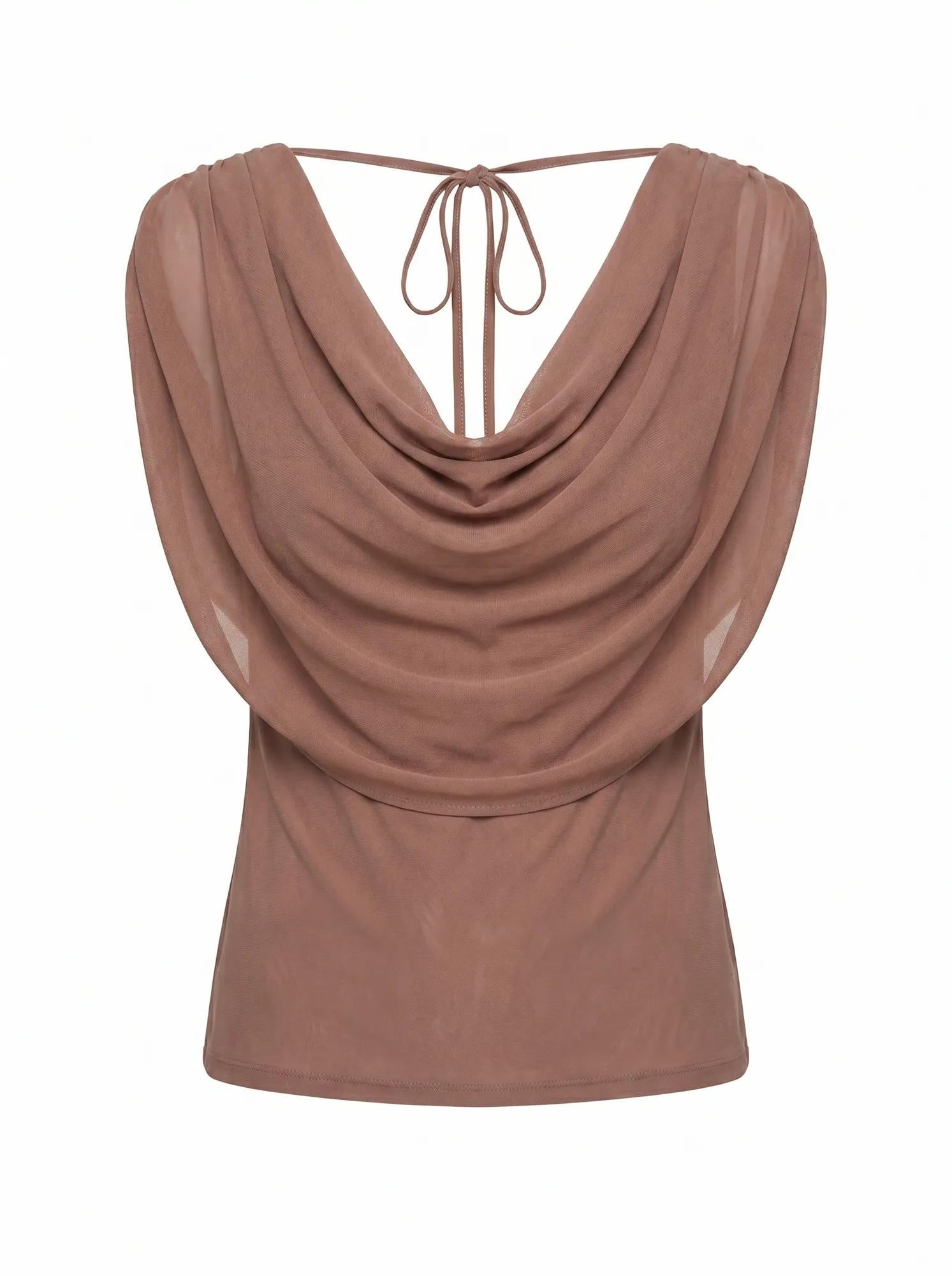 30338601_mannequin