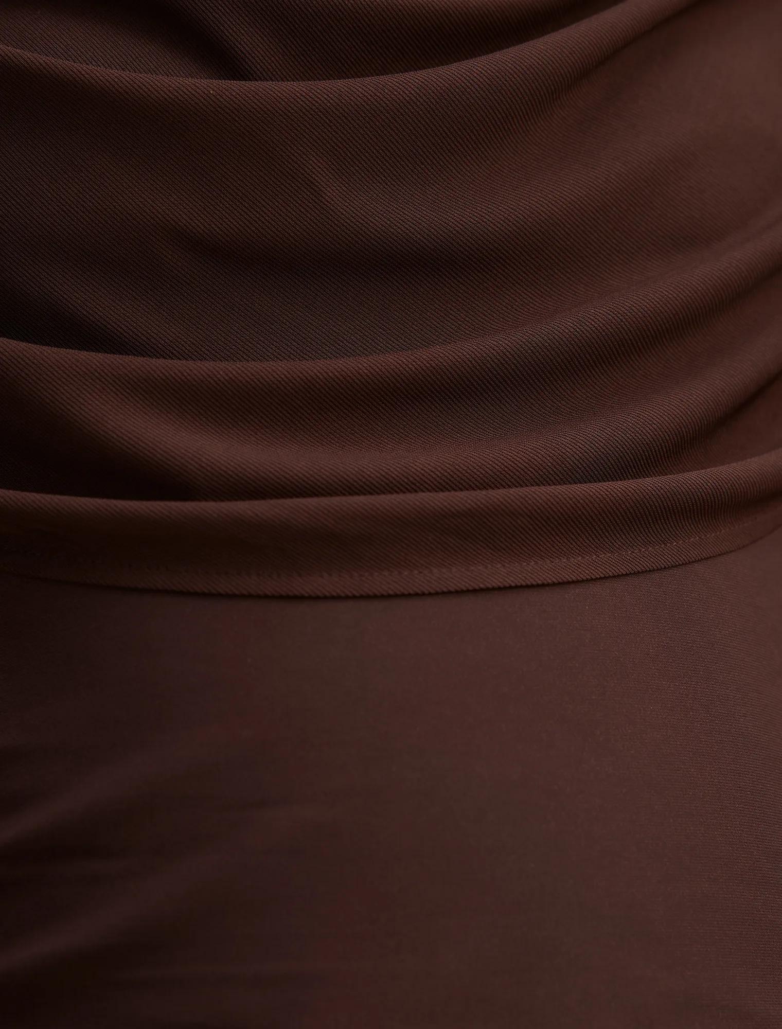 30338602