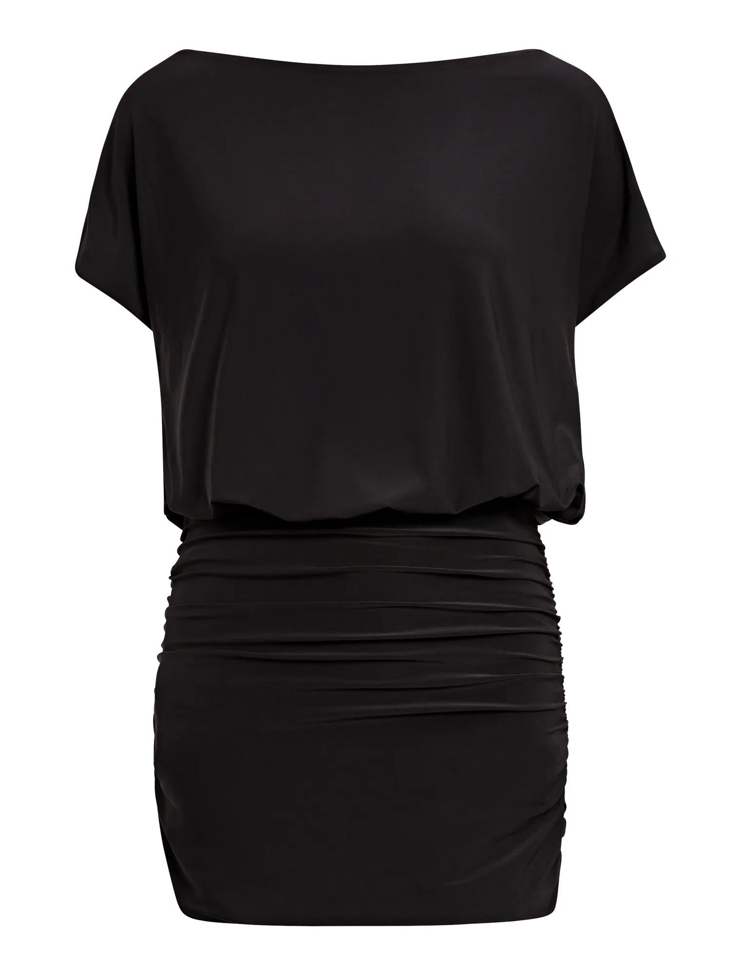 30342201_mannequin