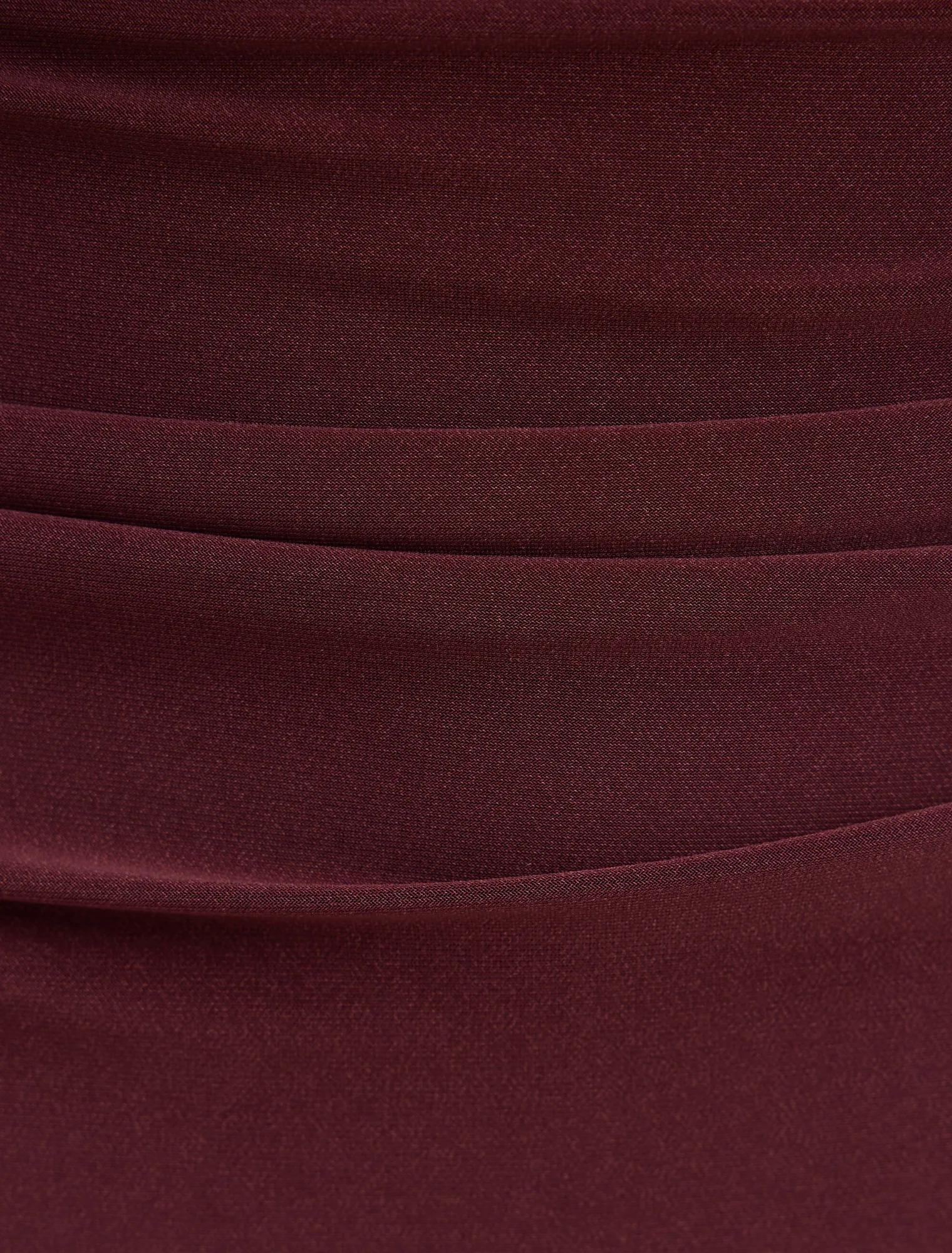 30345601