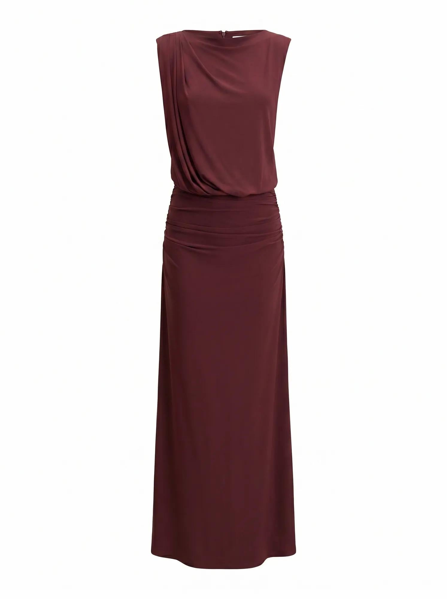 30345601_mannequin