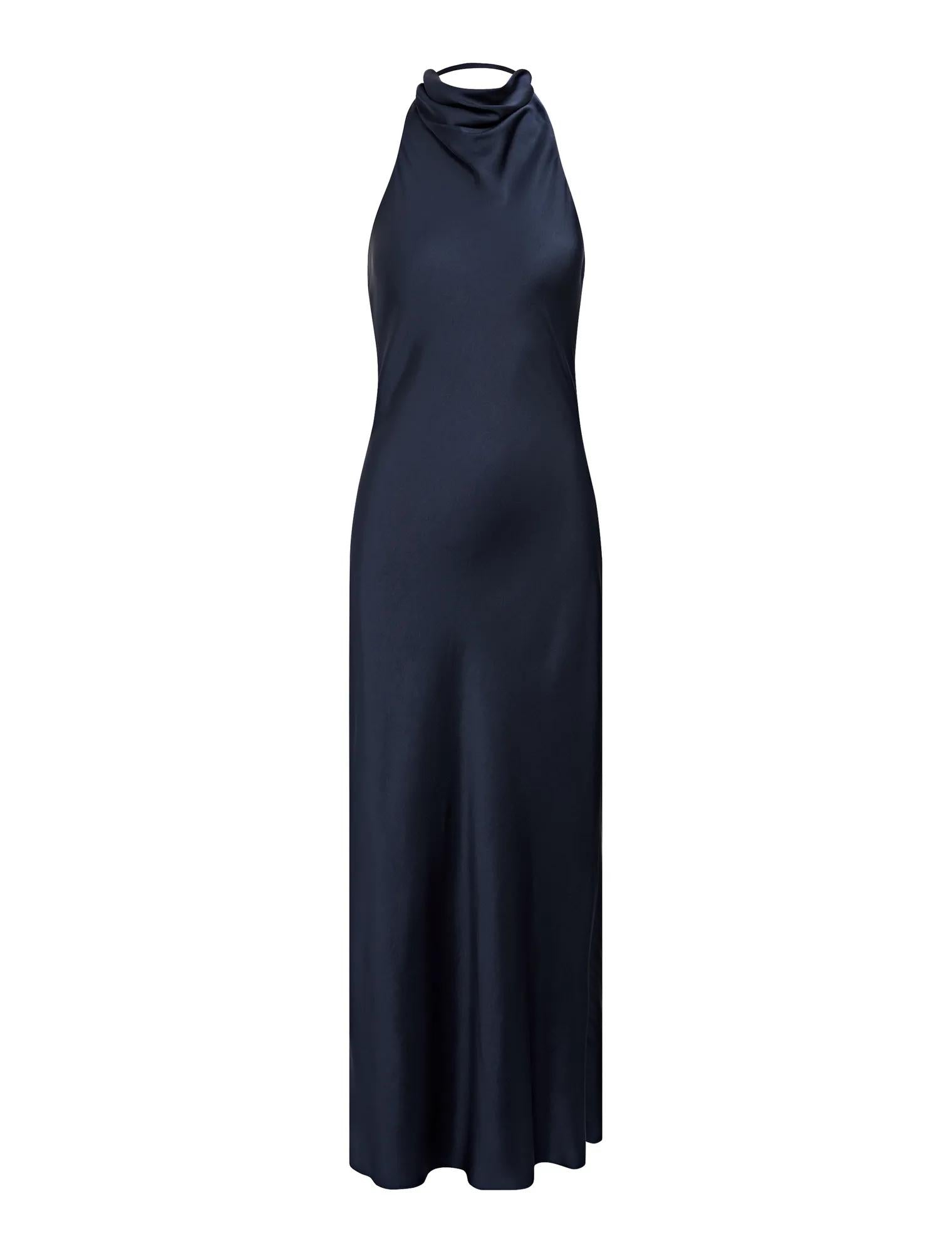 30358301_mannequin