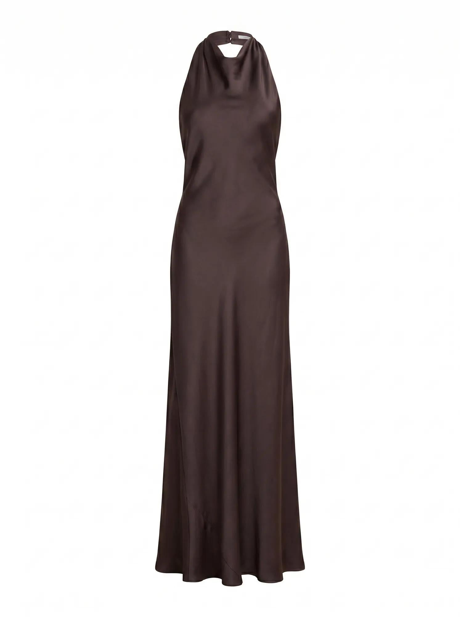 30362902_mannequin