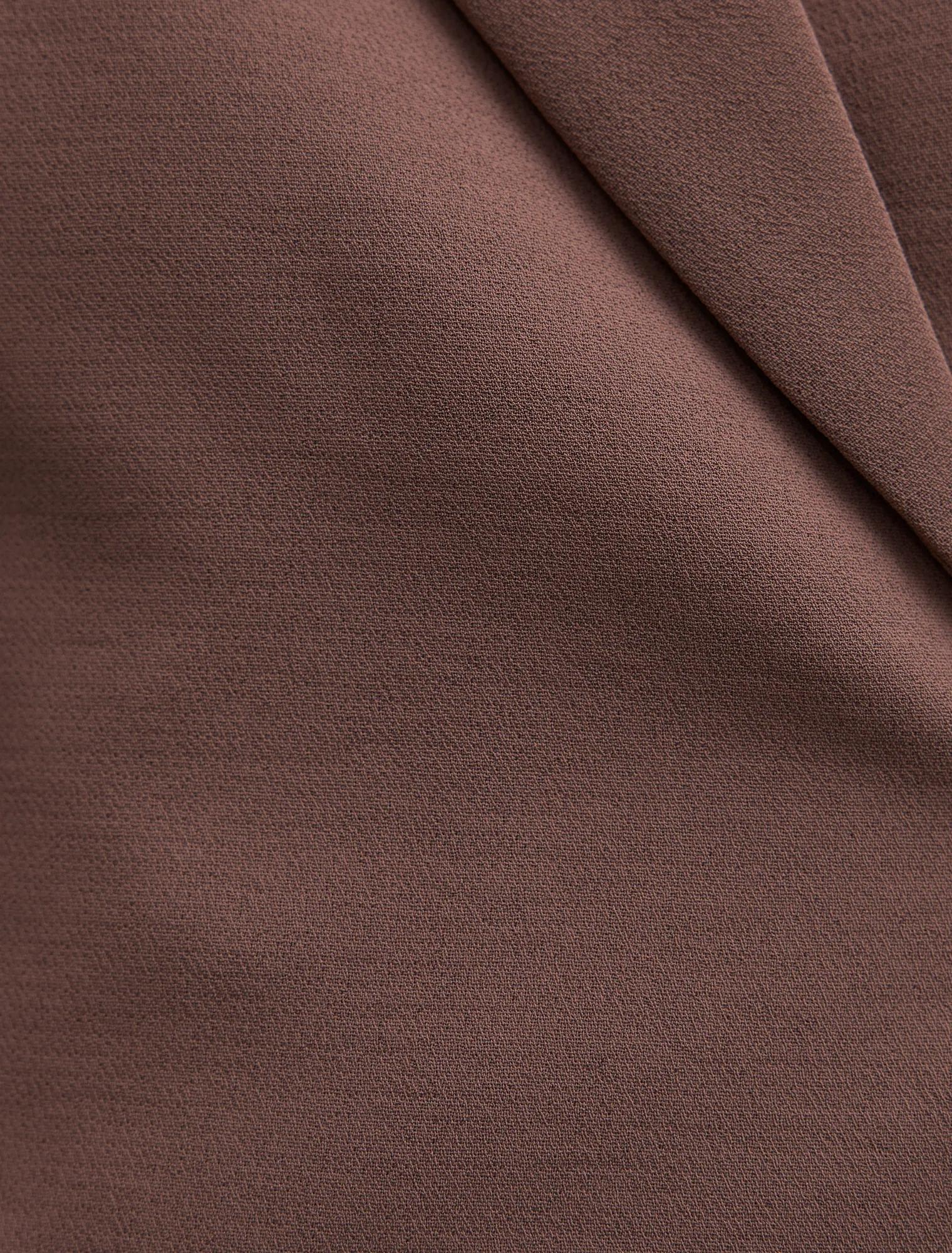 30363001