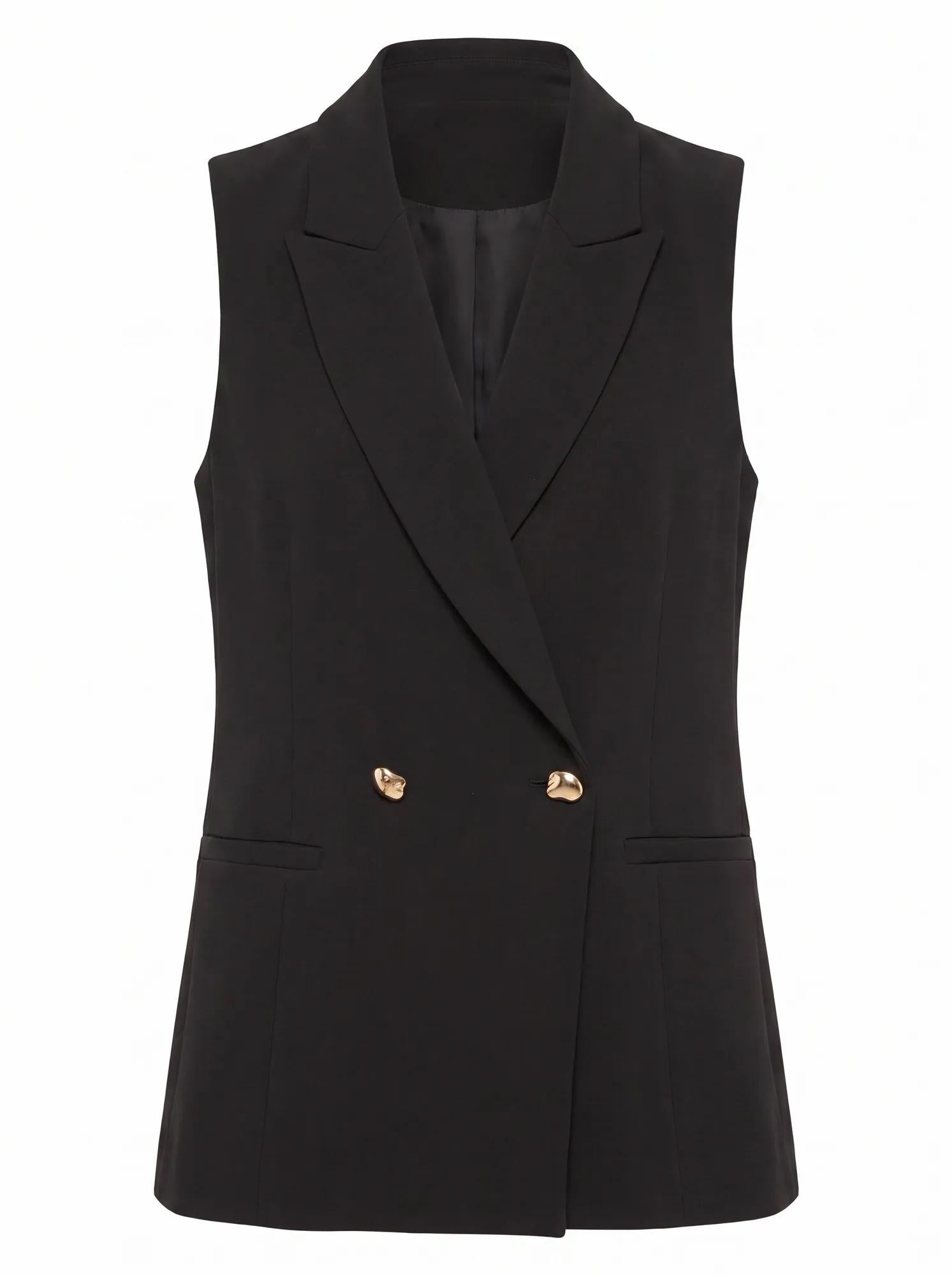 30369502_mannequin