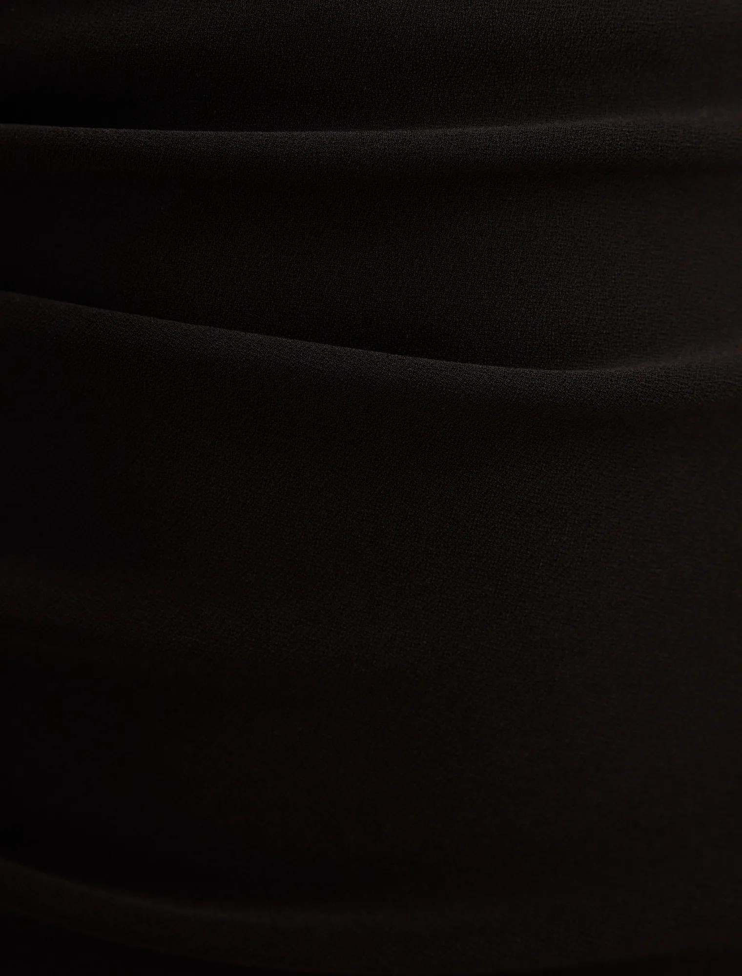 30371401