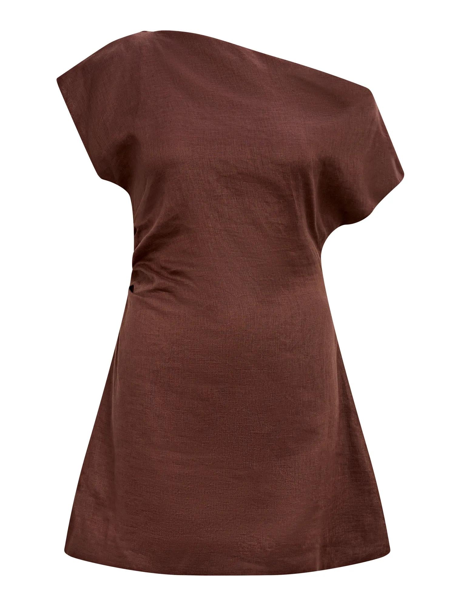 30374903_mannequin