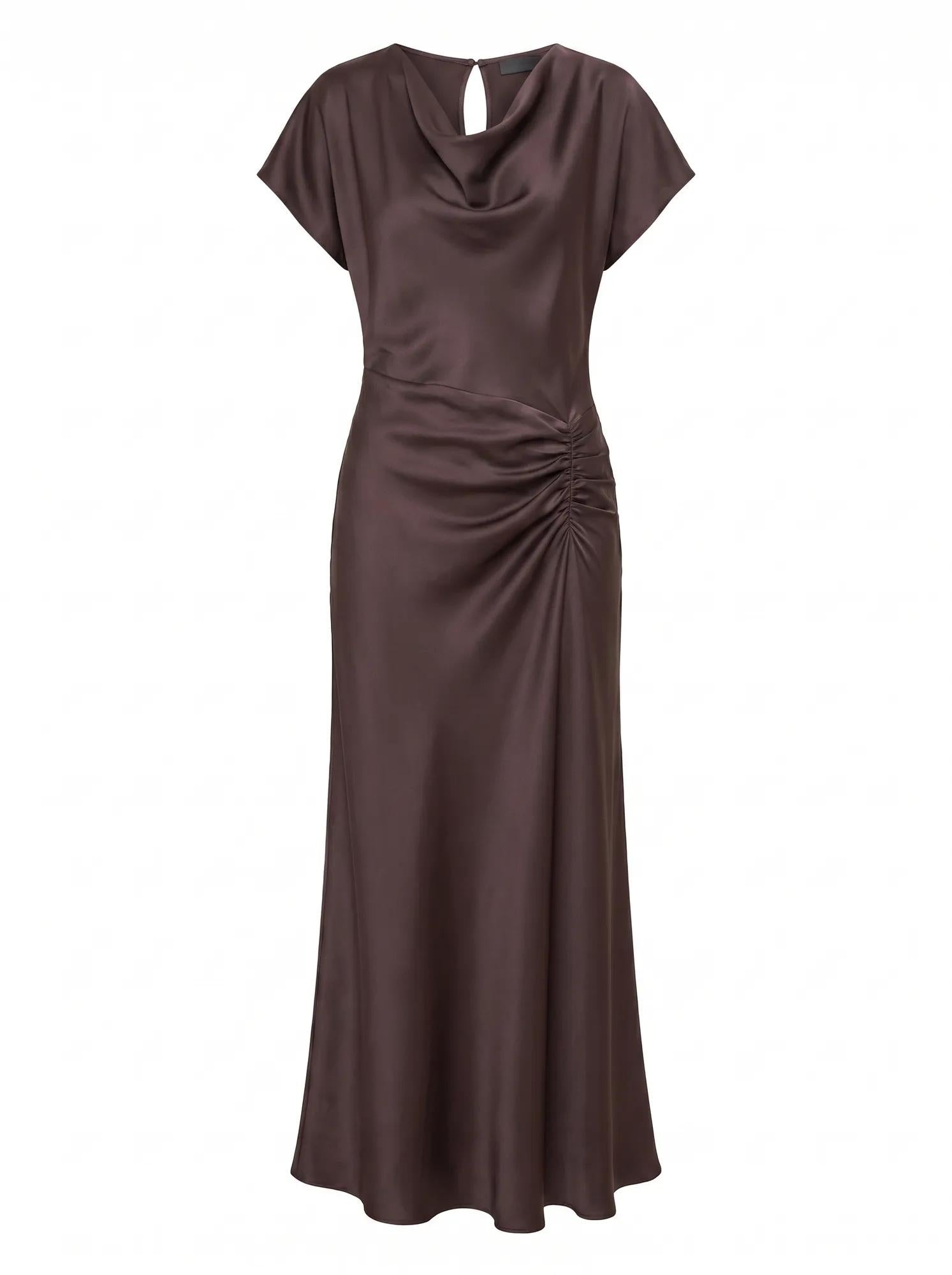 30375505_mannequin