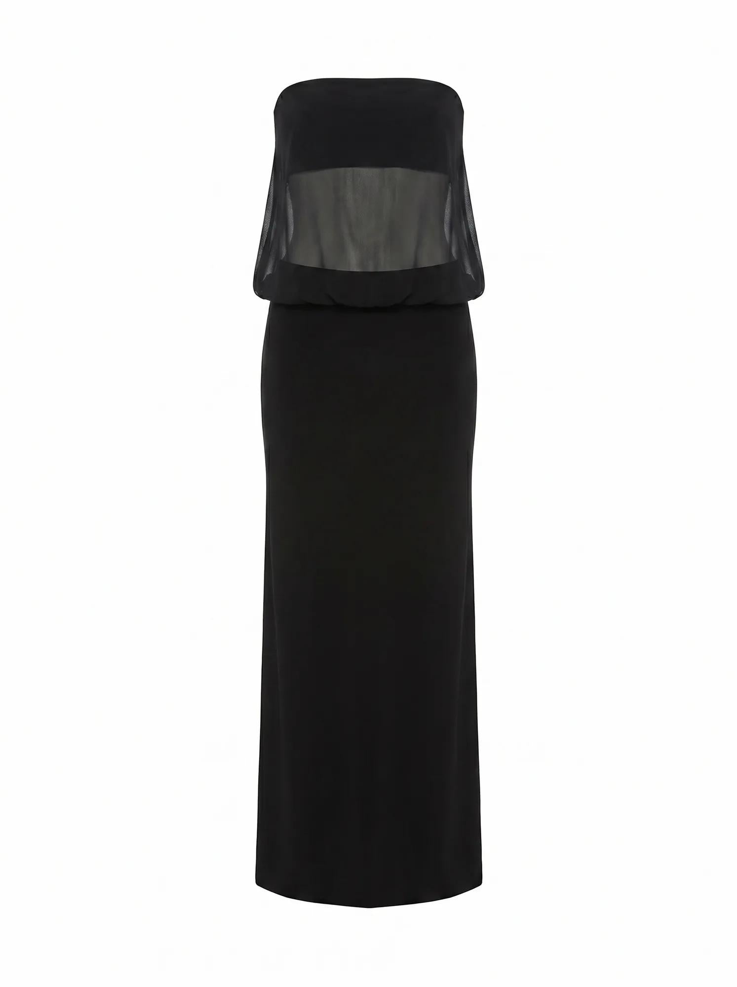 30376101_mannequin