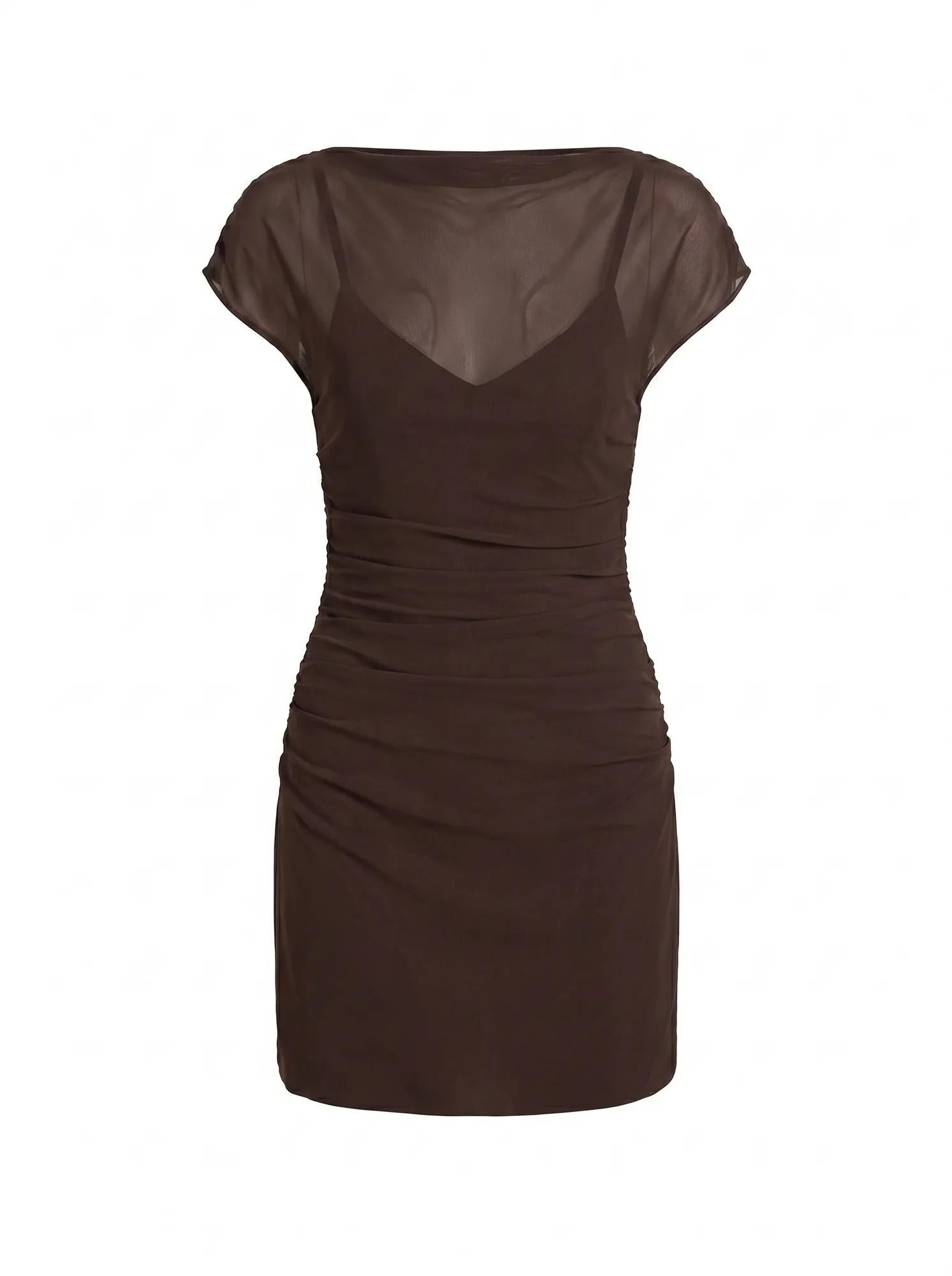 30385401_mannequin