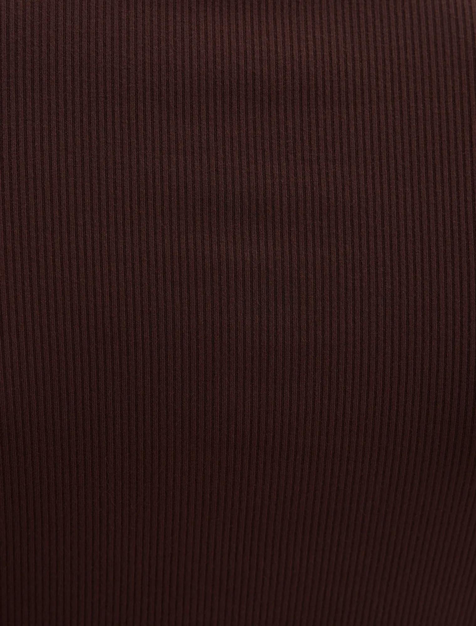 30385501