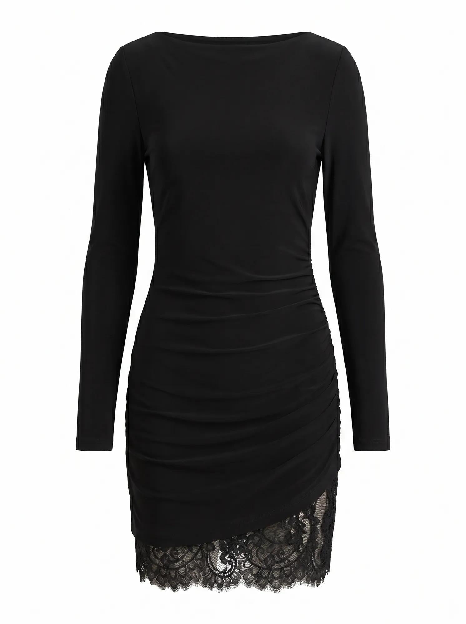 30391001_mannequin