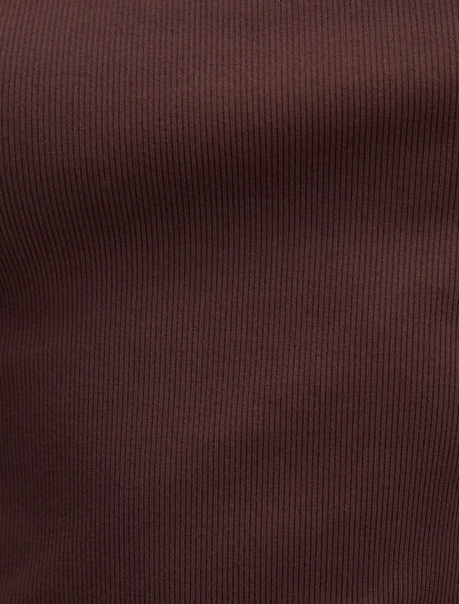 30393201