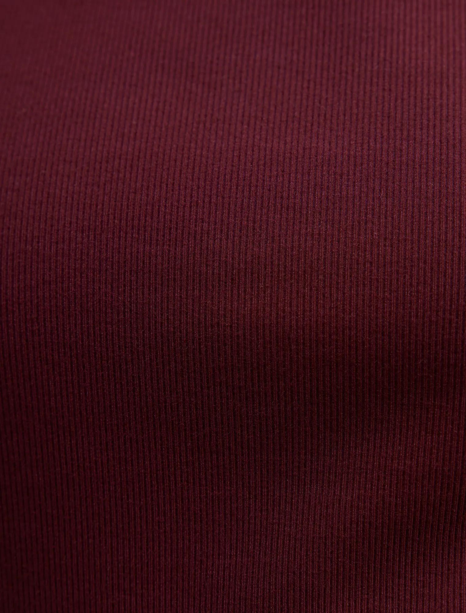 30393205