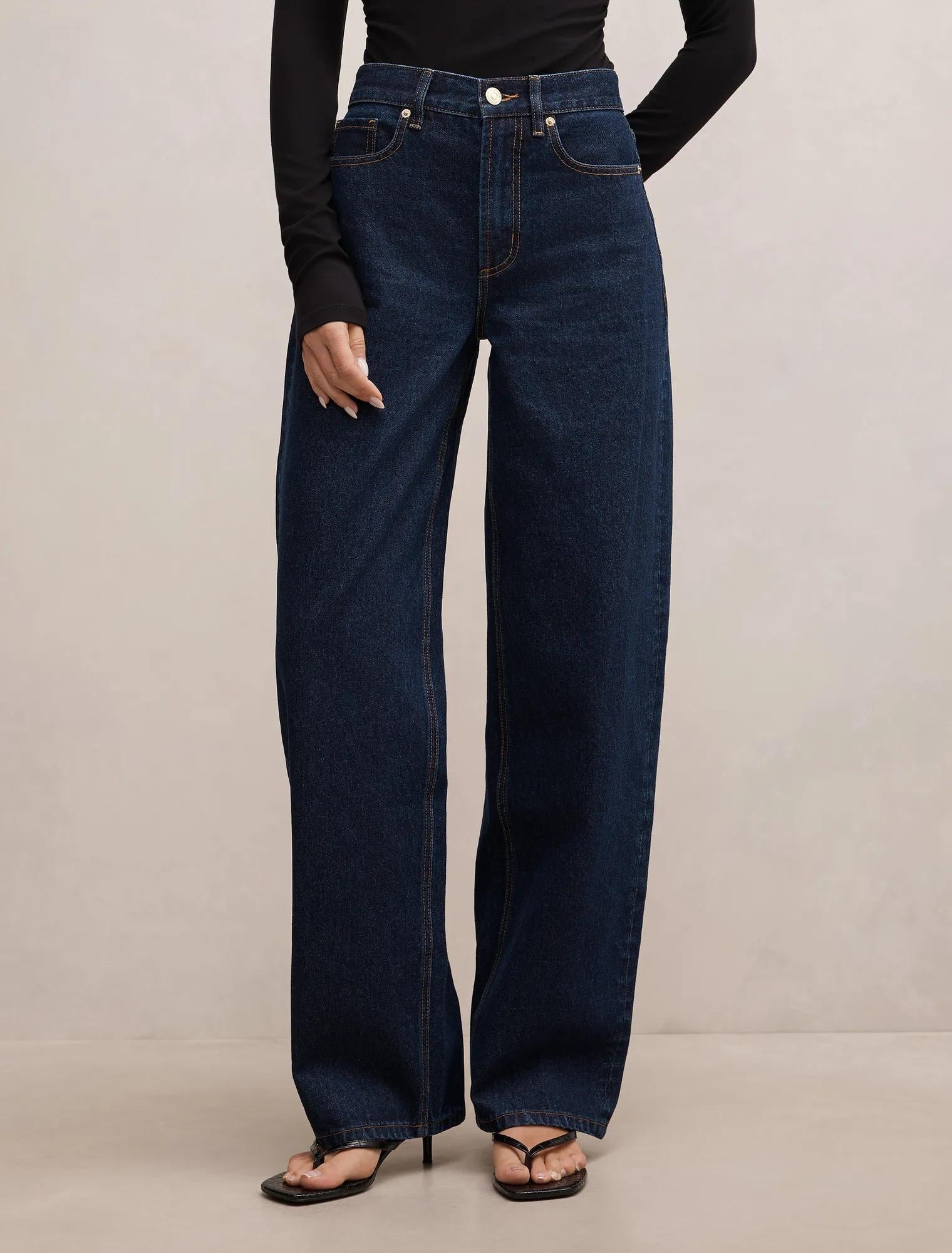 30394201