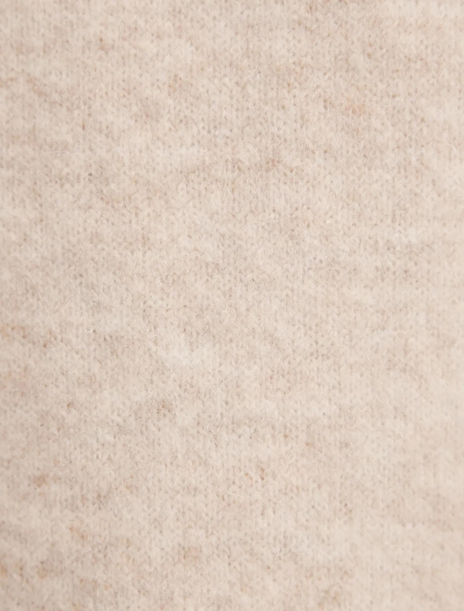 30404001