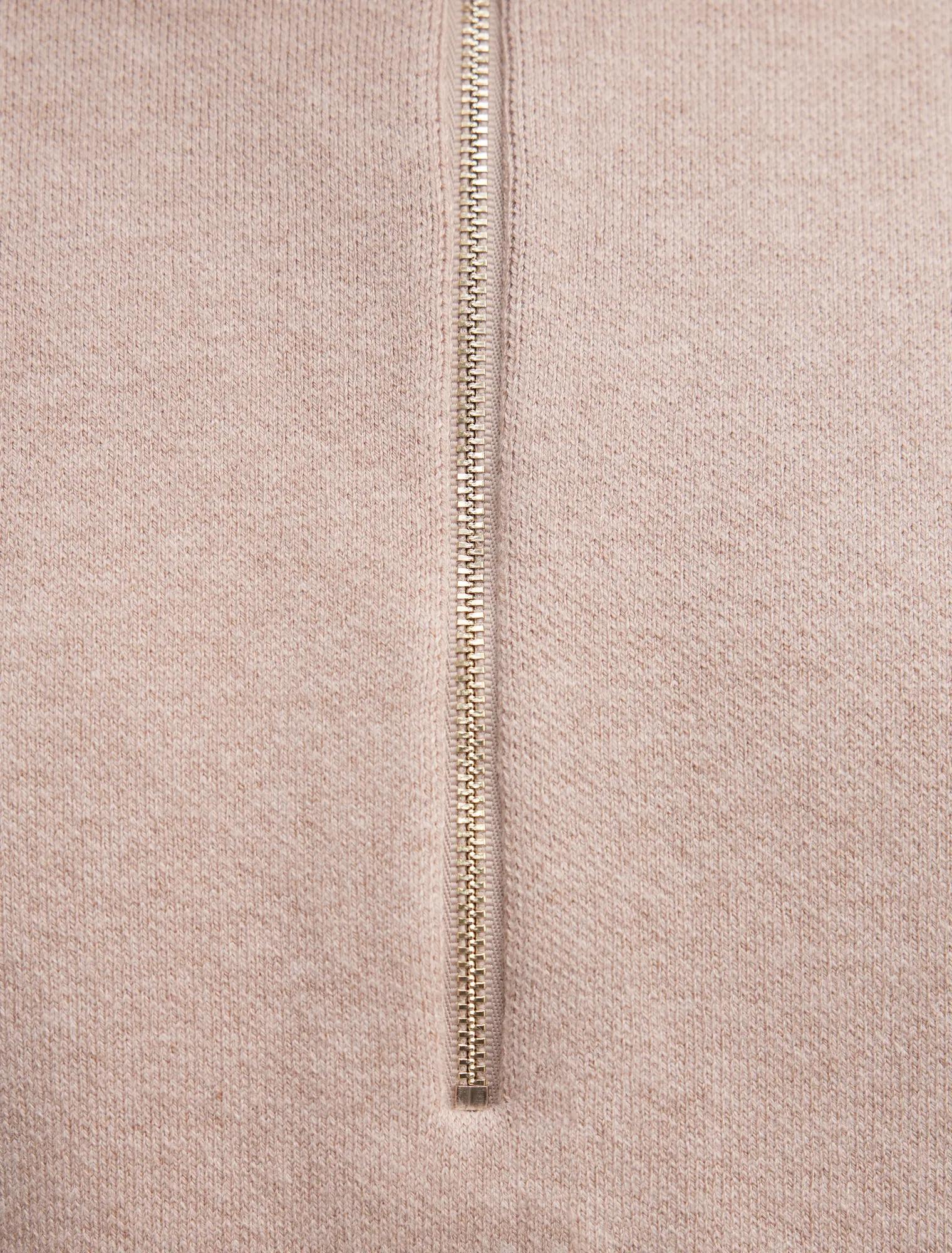 30404403