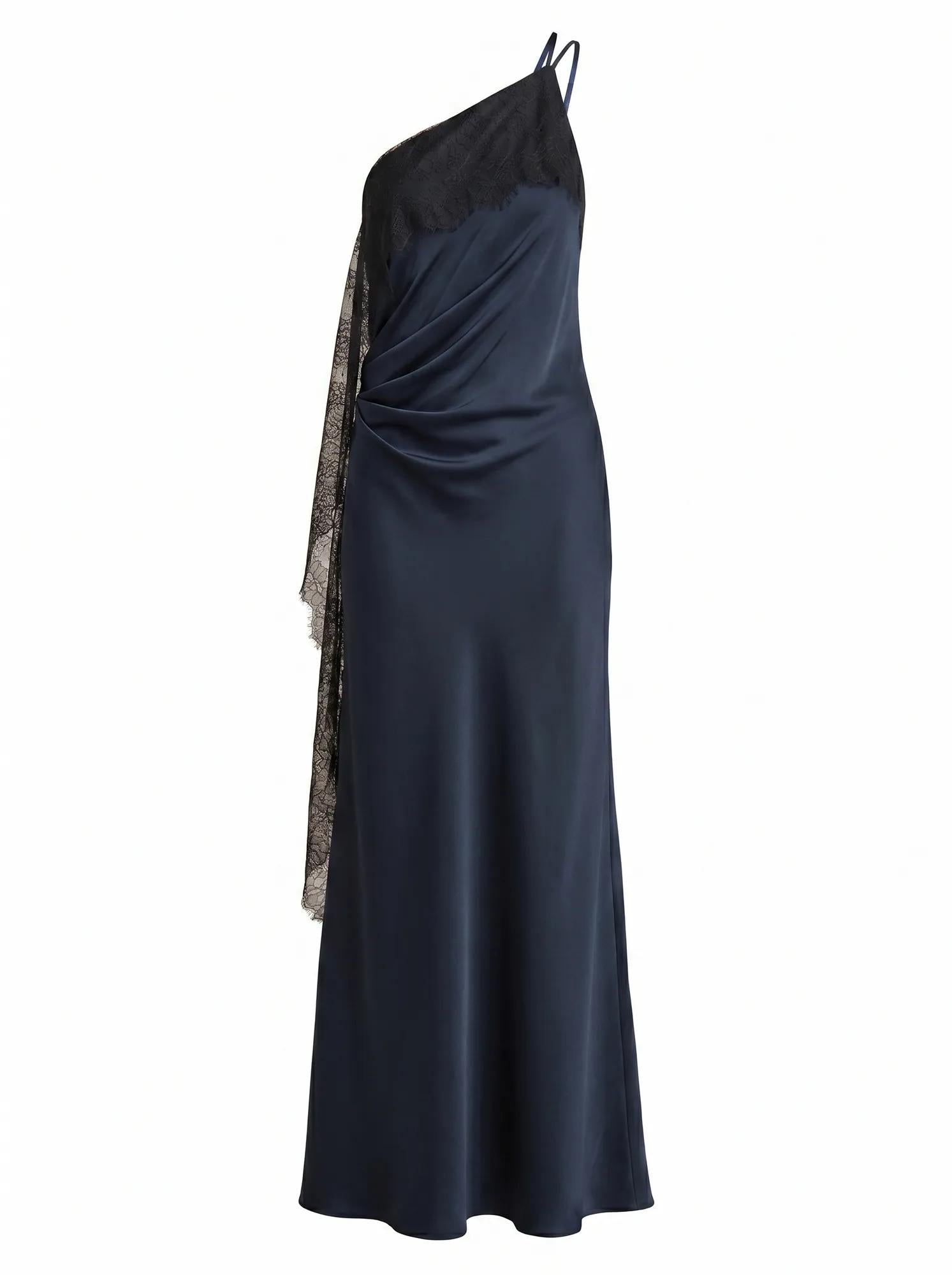 30410601_mannequin