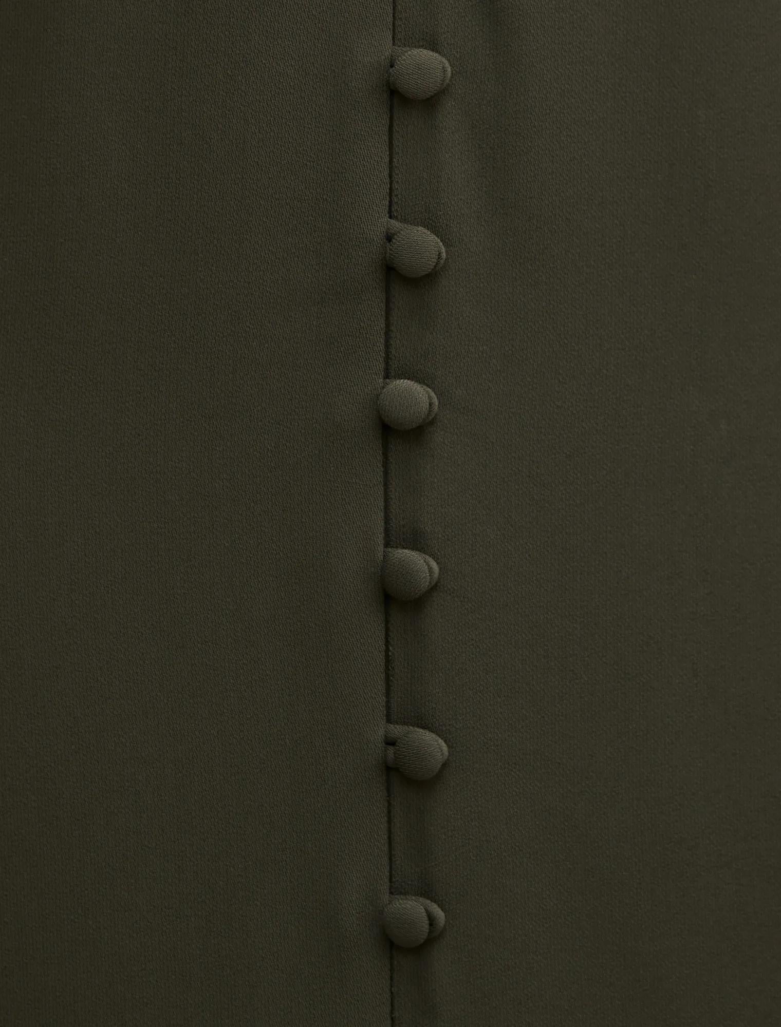 30414903