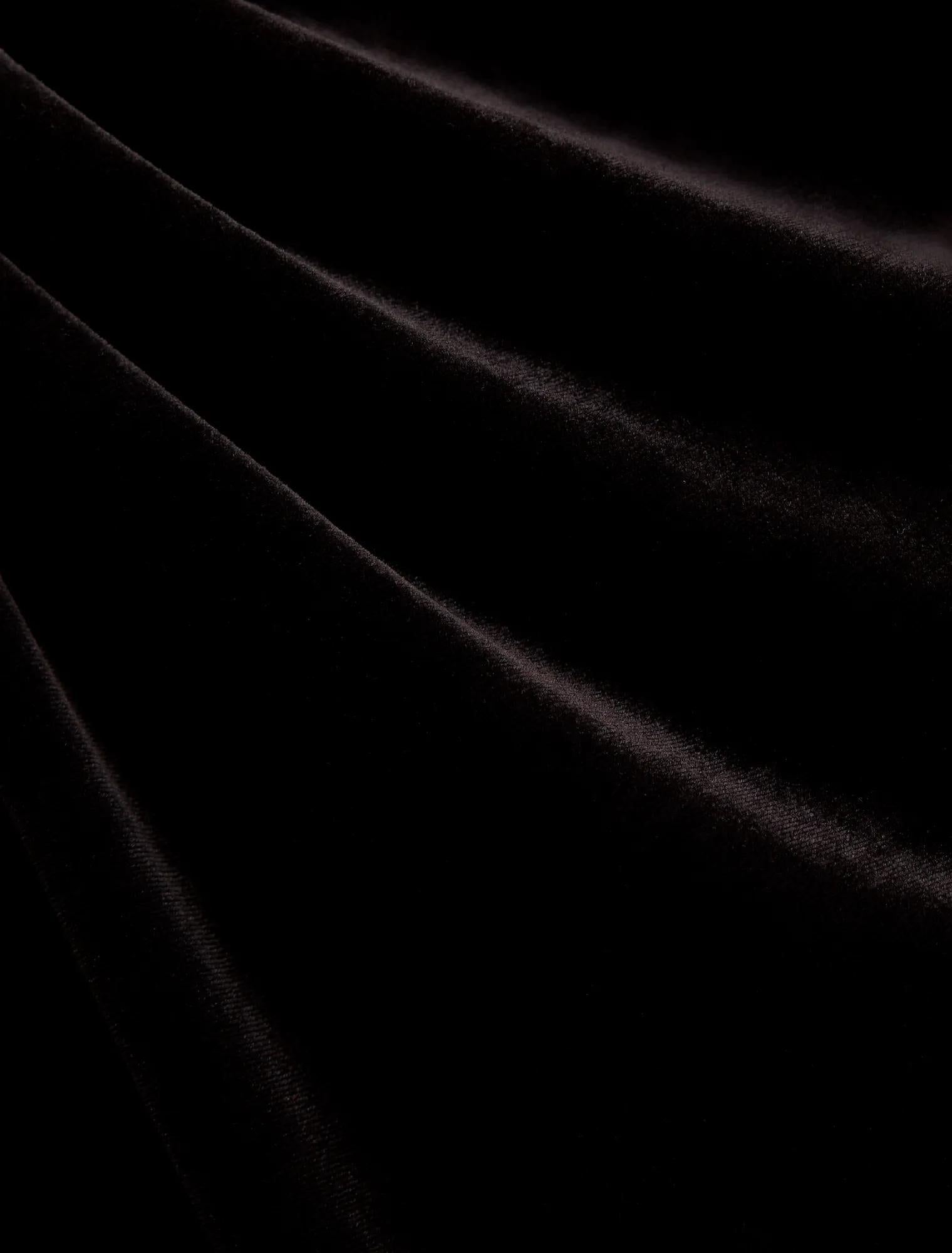 30425501