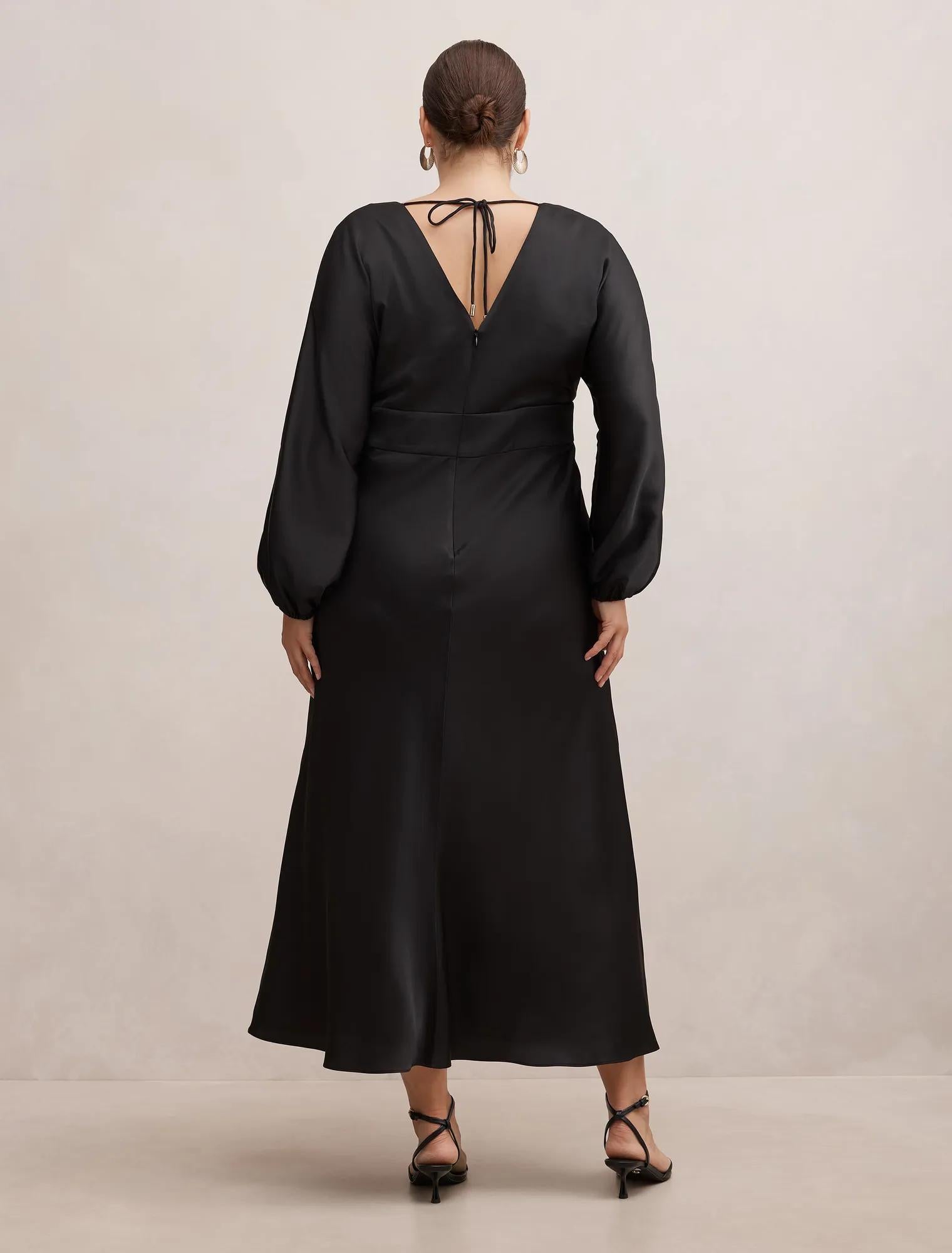 30426203