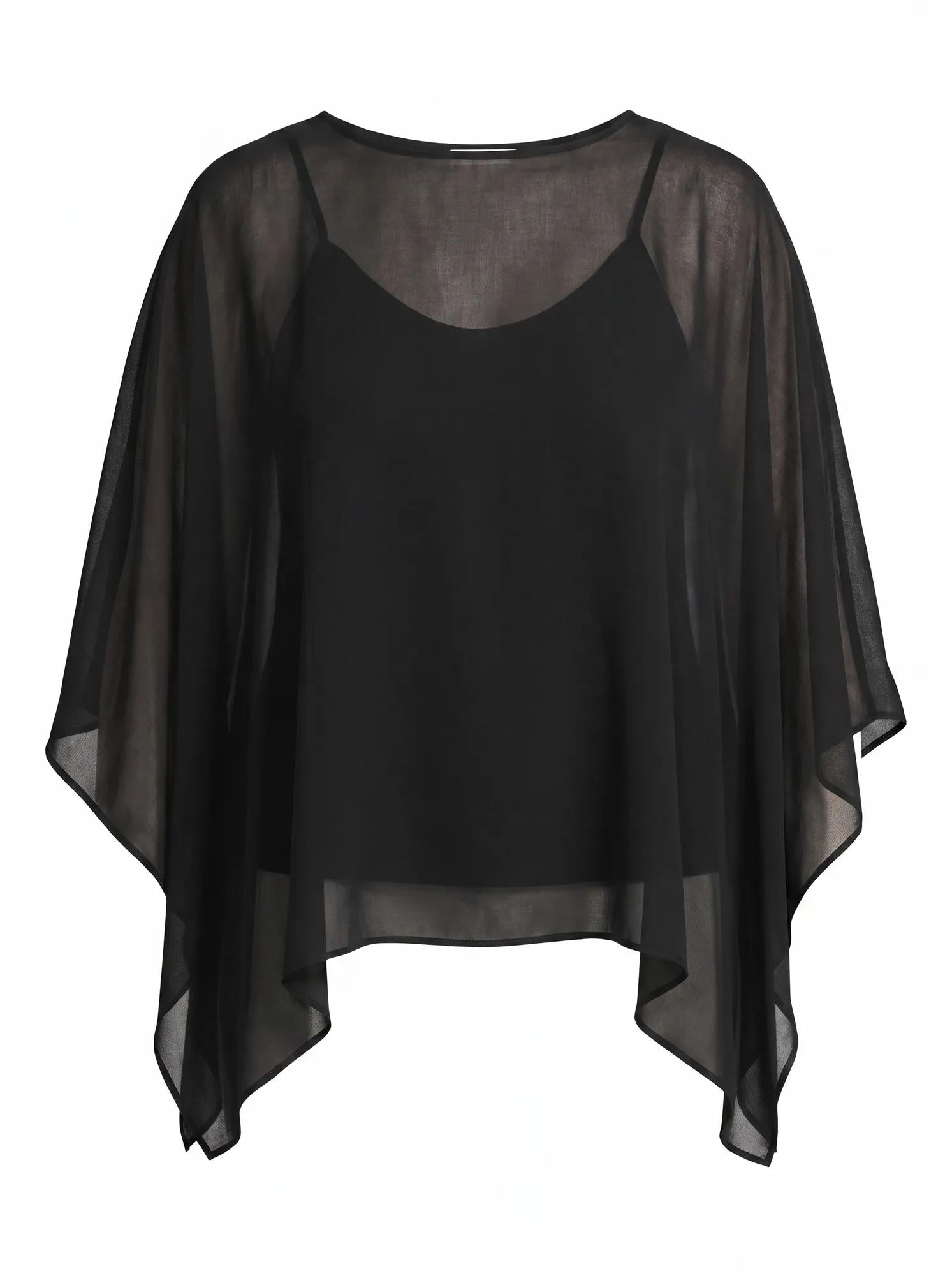 30456401_mannequin