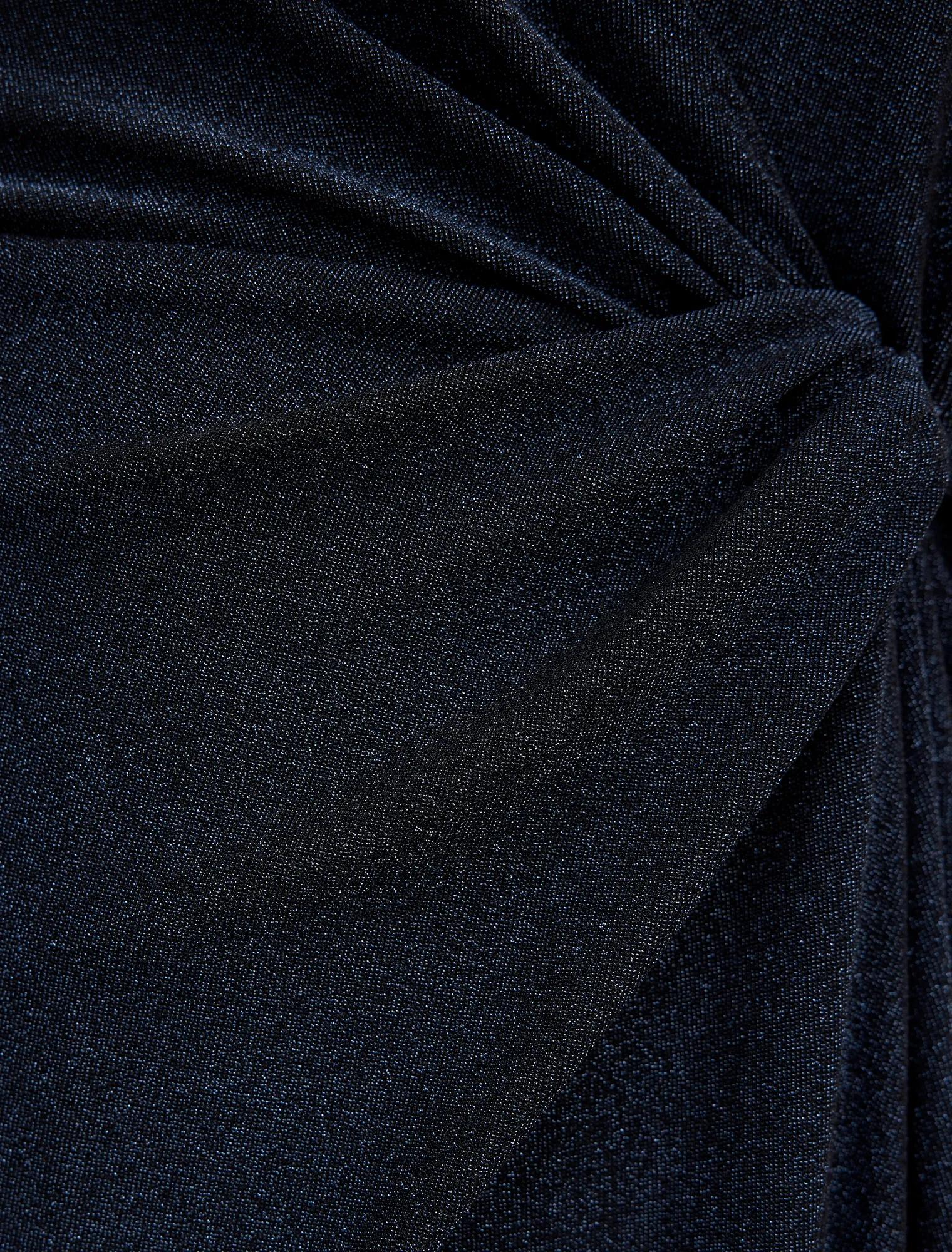 30461201