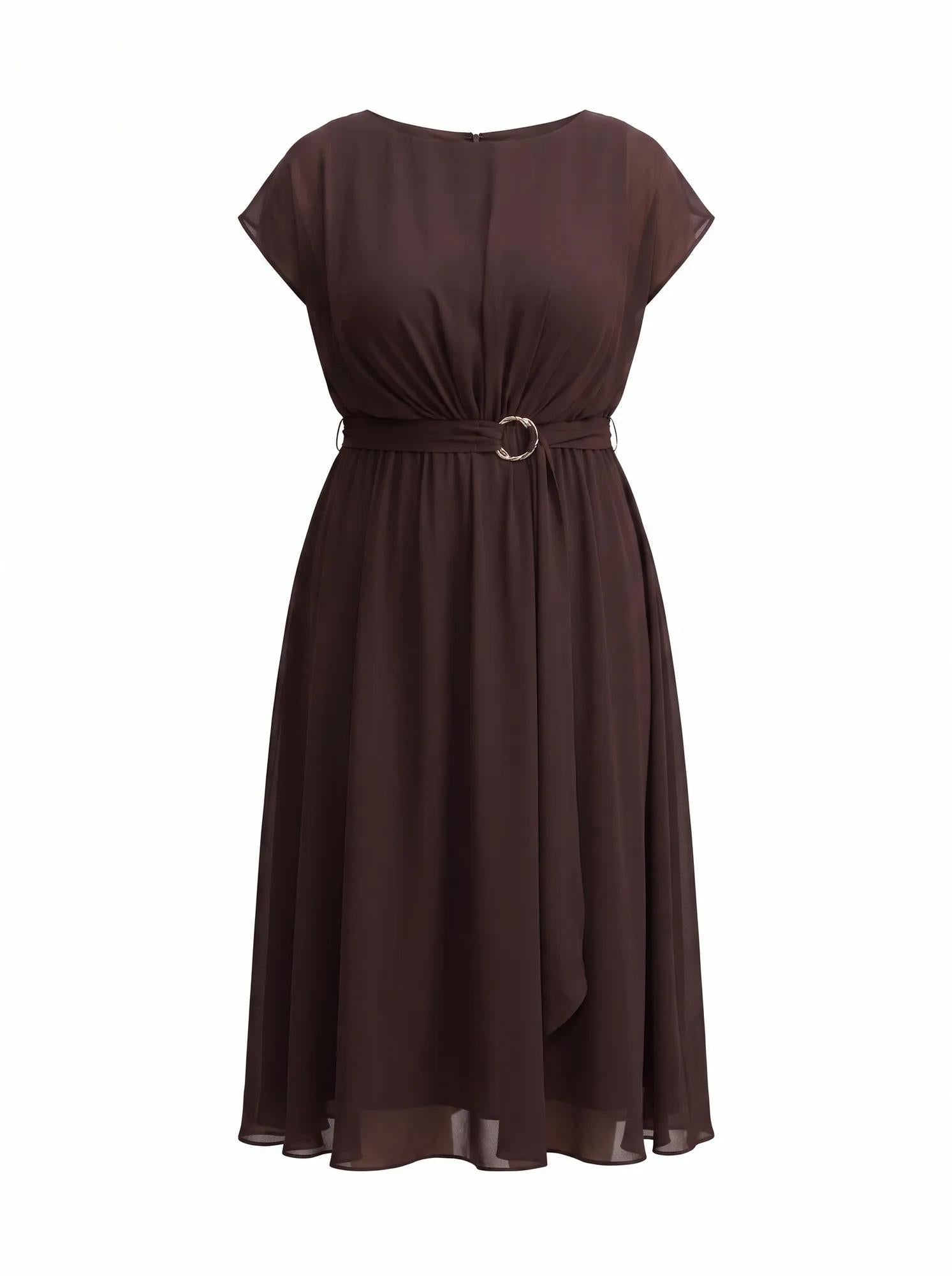30465901_mannequin