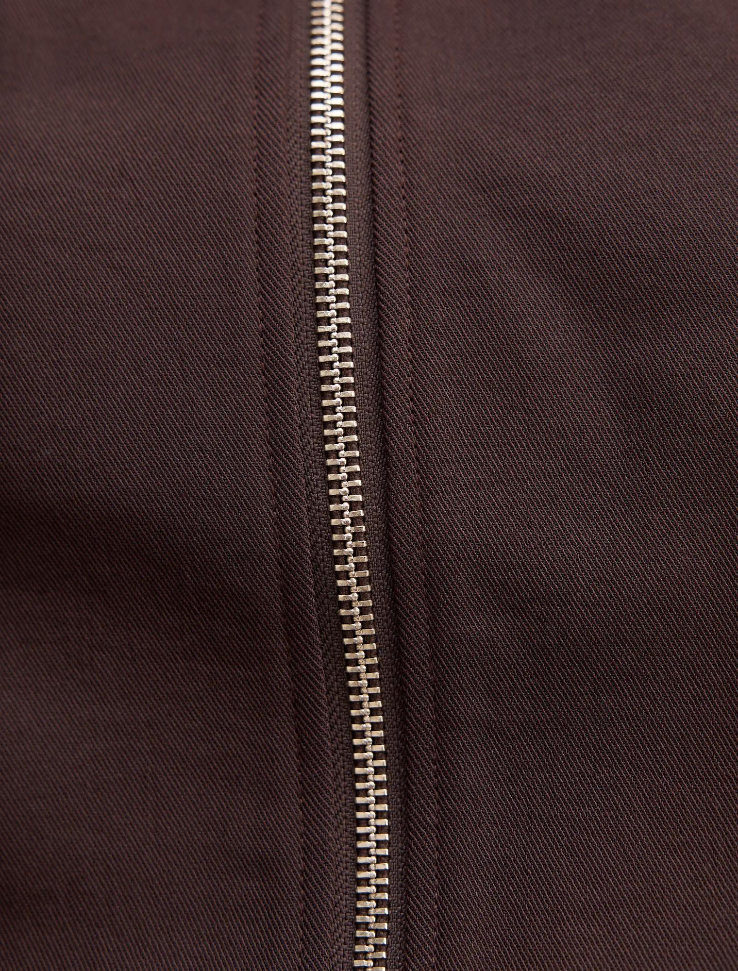 30471501