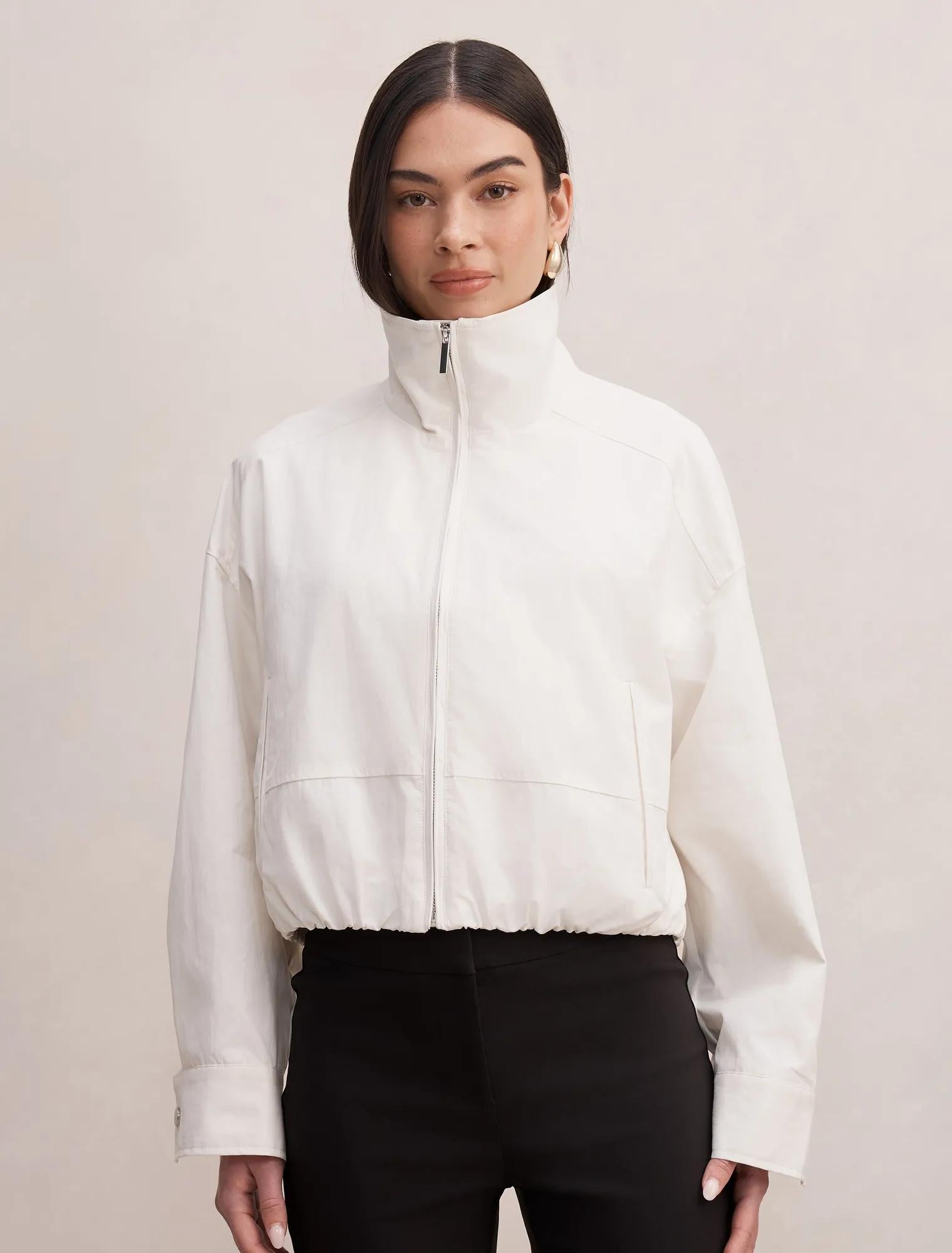 30489903