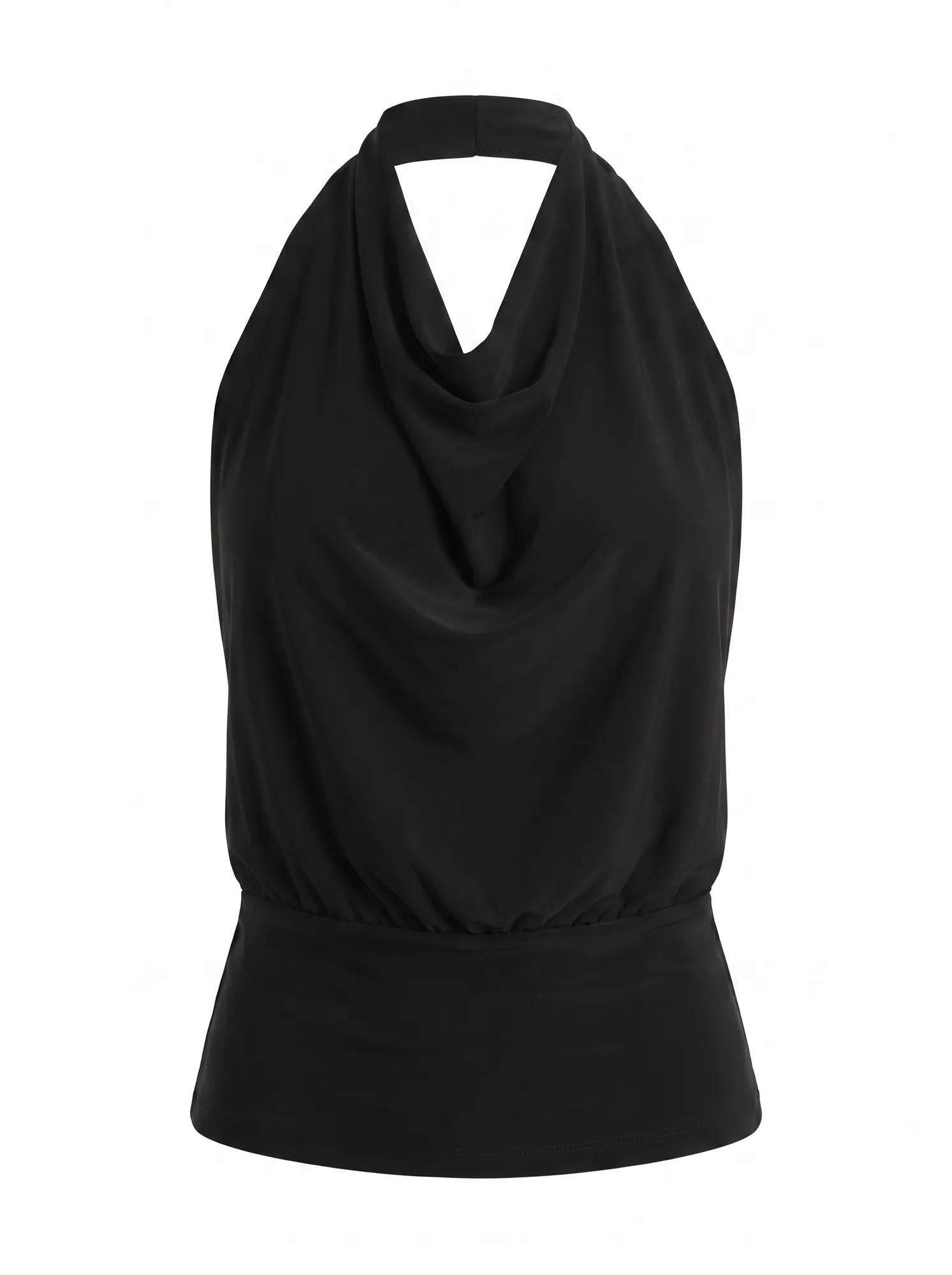 30538605_mannequin