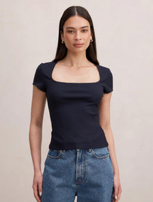 30539002