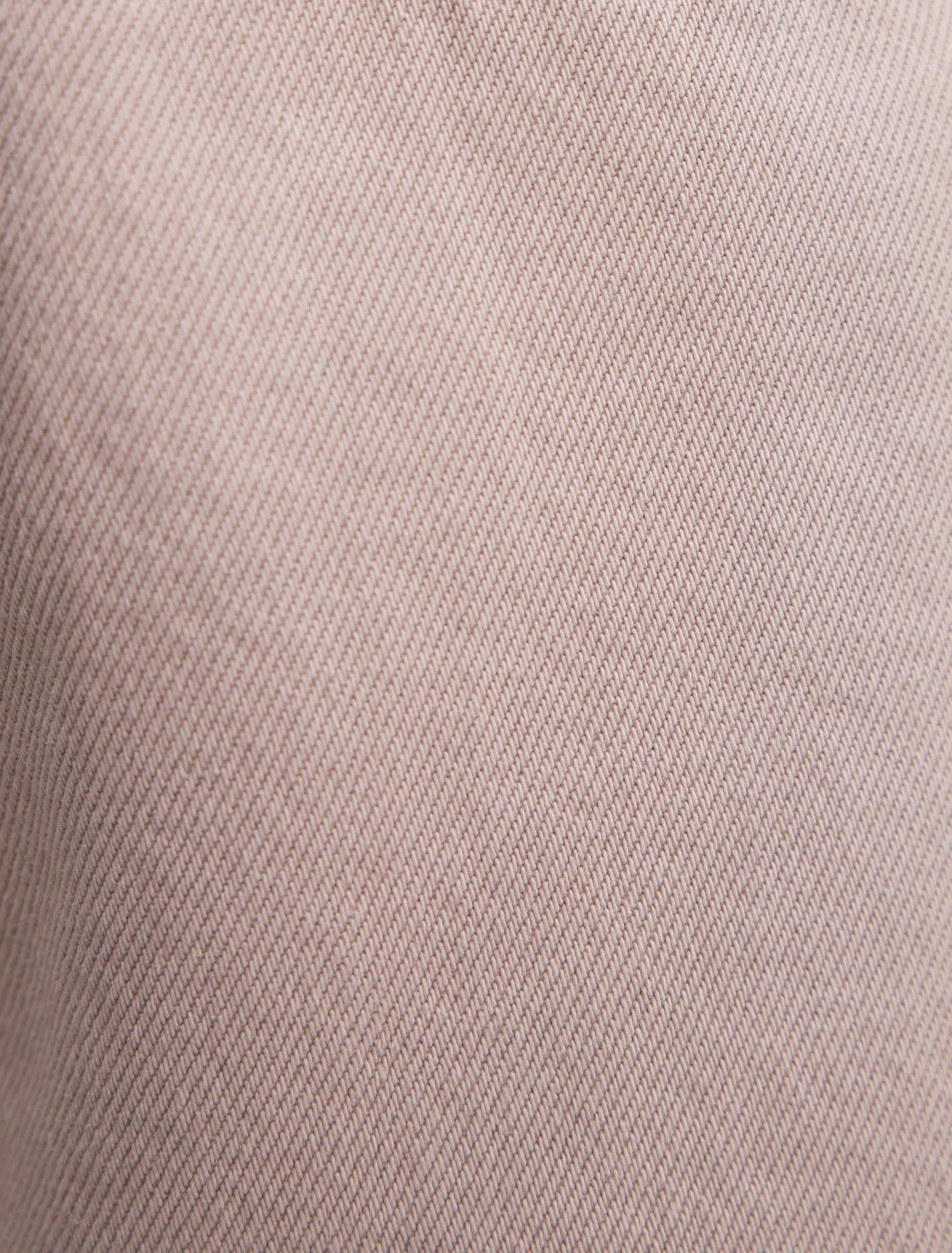 30560403