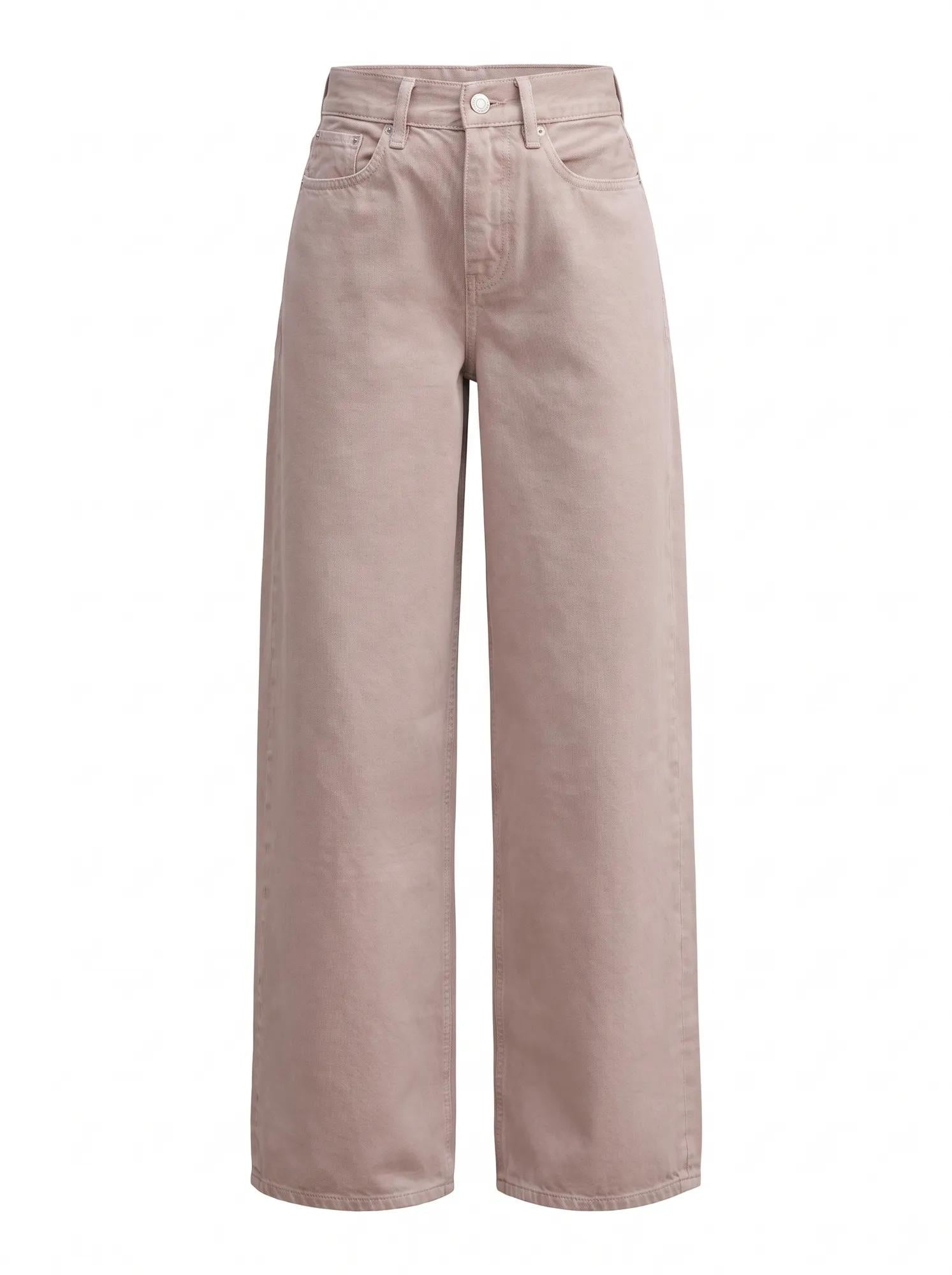 30560403