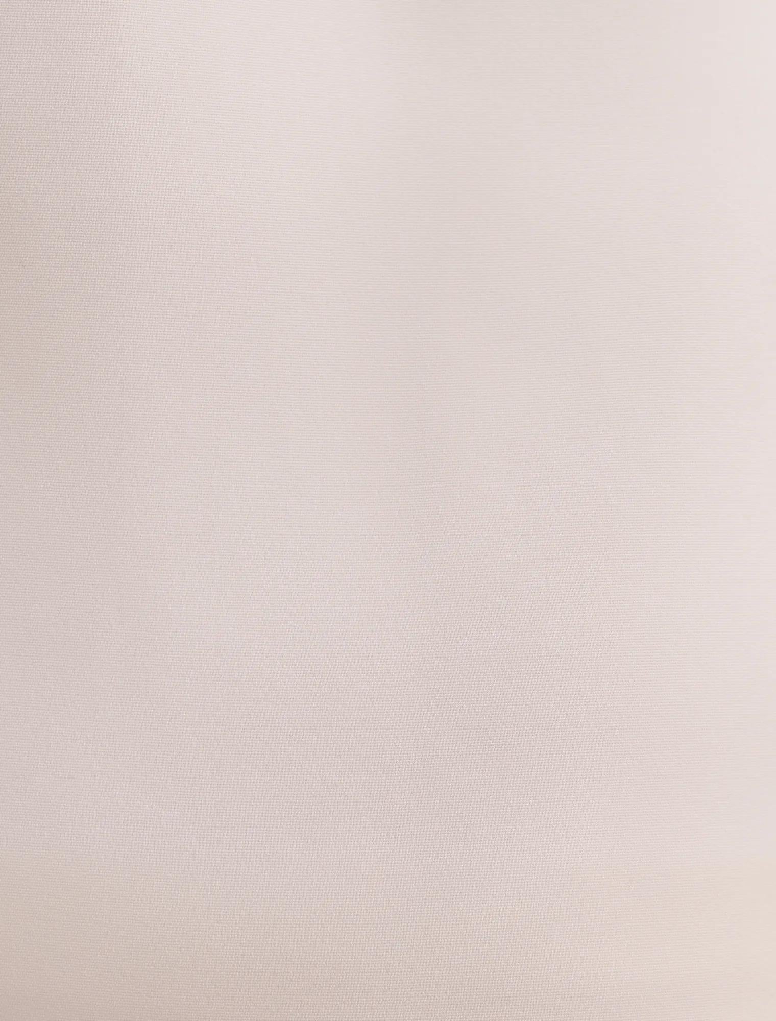 Miranda Petite Mini Skirt Porcelain Set