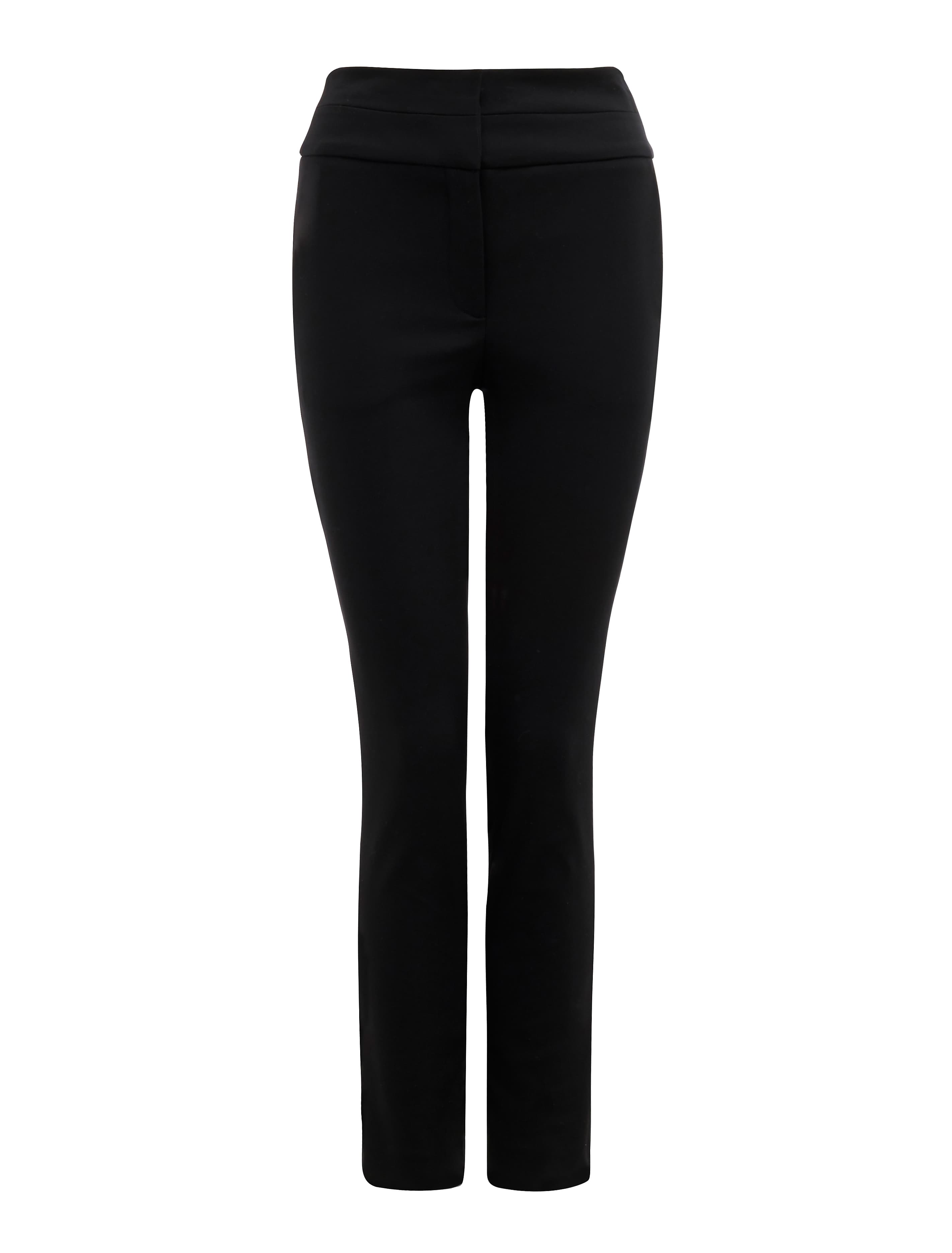 25189601_mannequin