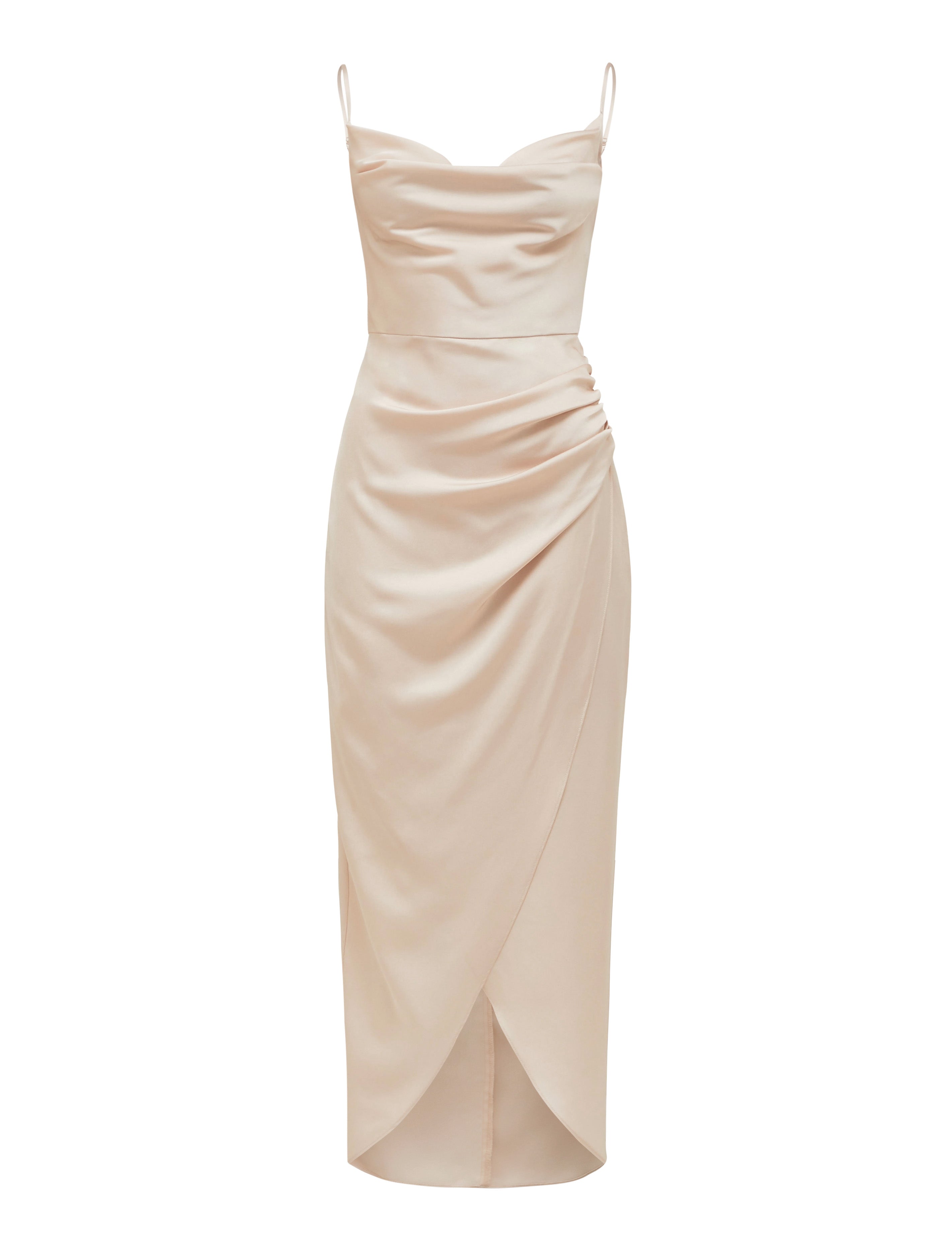 25757510_mannequin