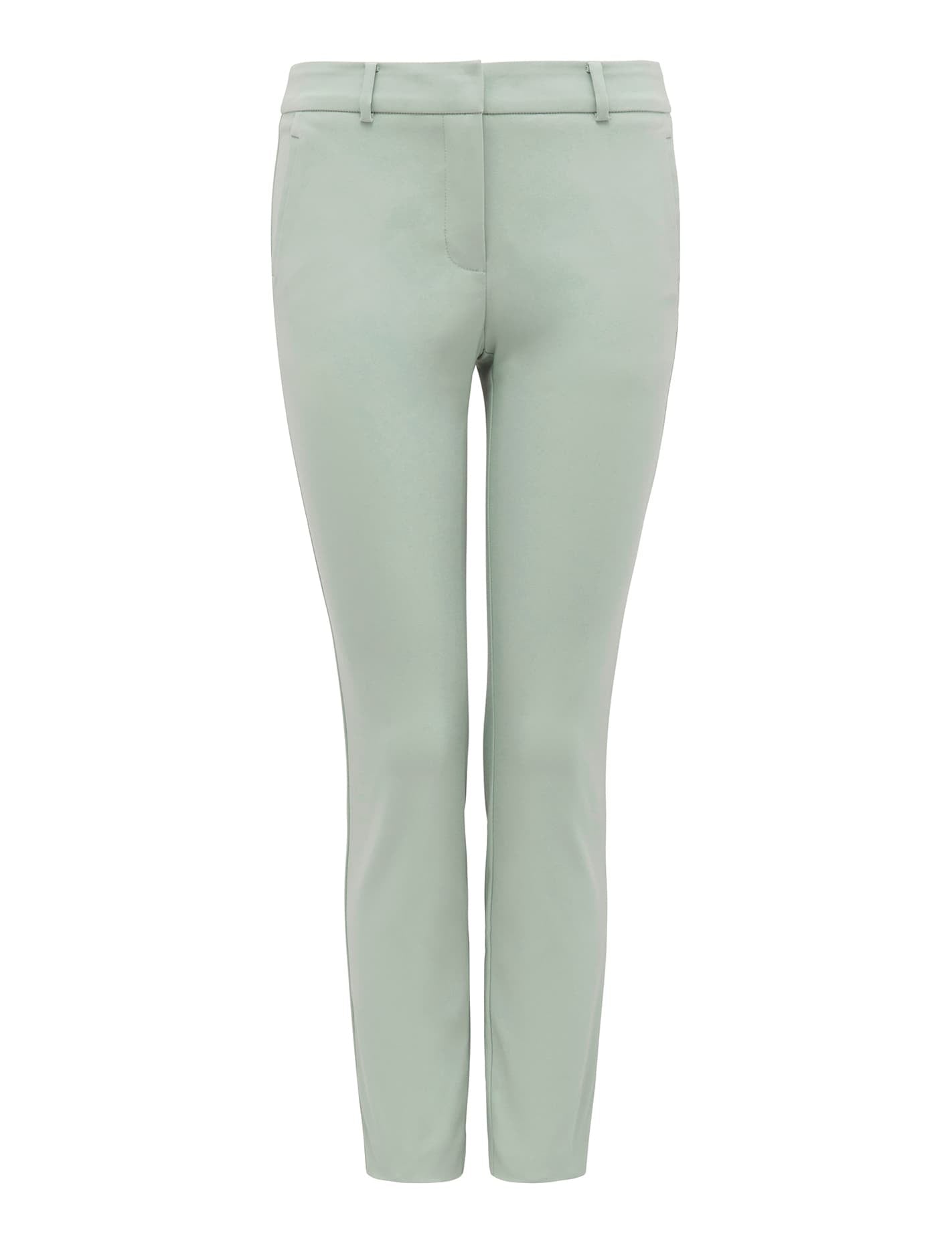 25772341_mannequin