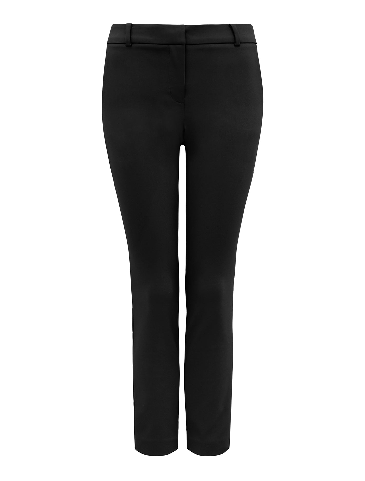 25772401_mannequin