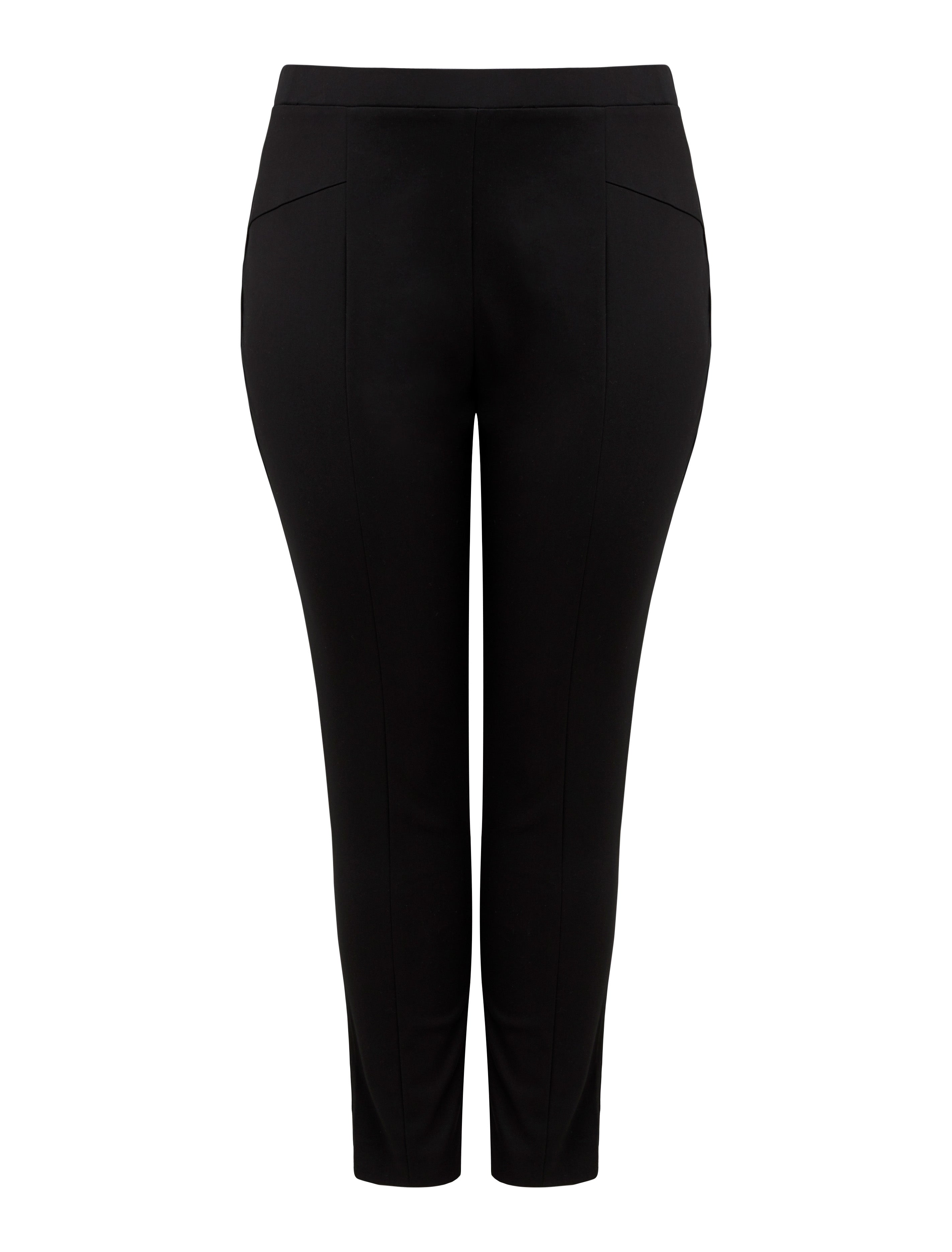 25987301_mannequin
