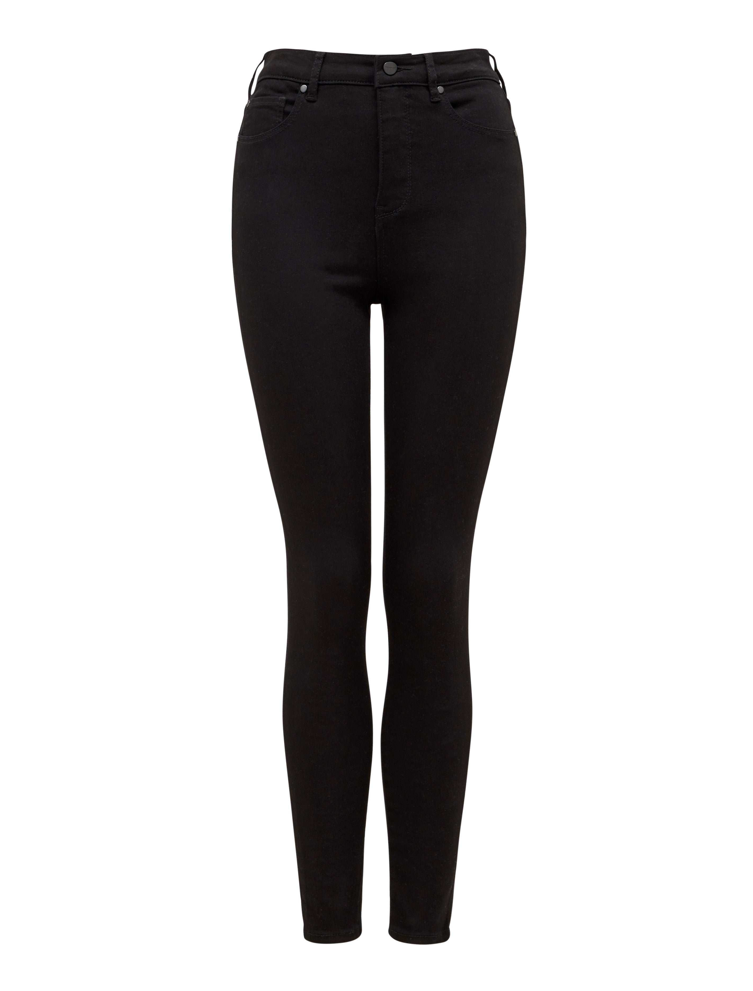 25997601_mannequin
